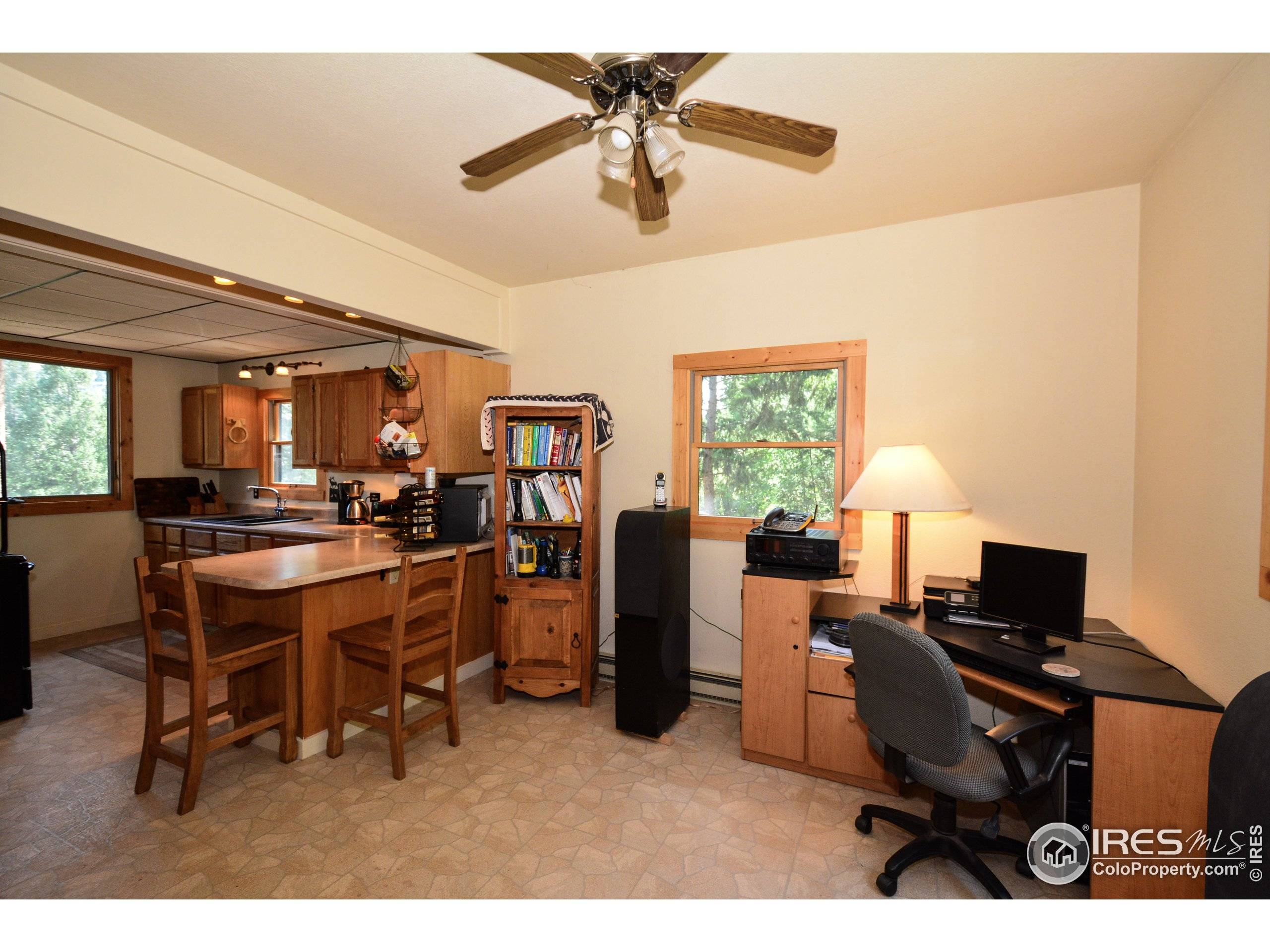 Glen Haven, CO 80532,1225 Bulwark Ridge Dr