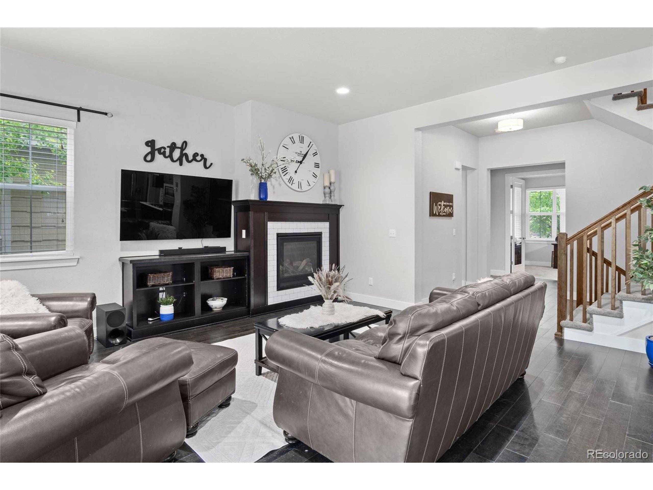 Broomfield, CO 80023,1867 W 137th Ln