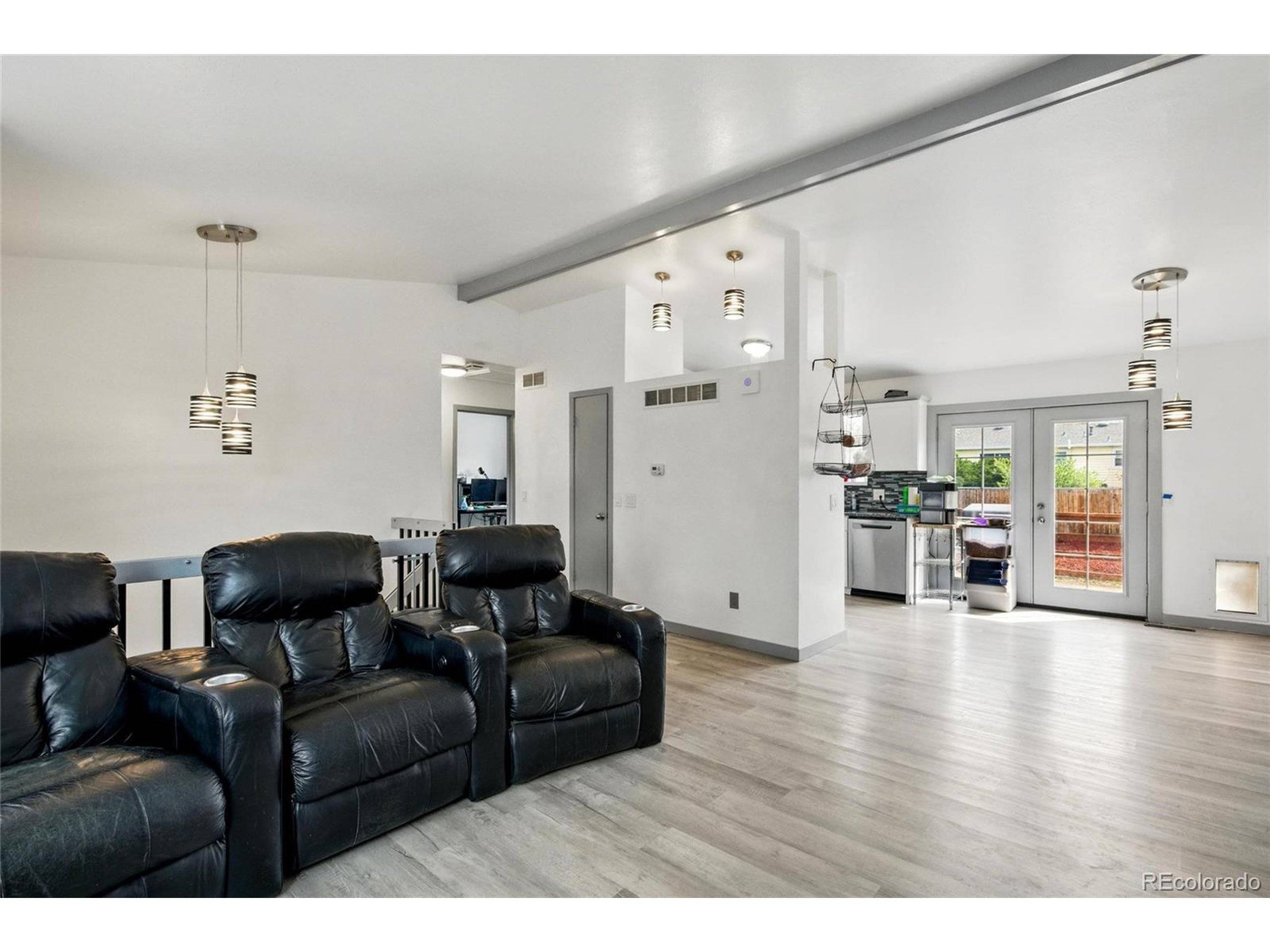 Aurora, CO 80013,3902 S Uravan St