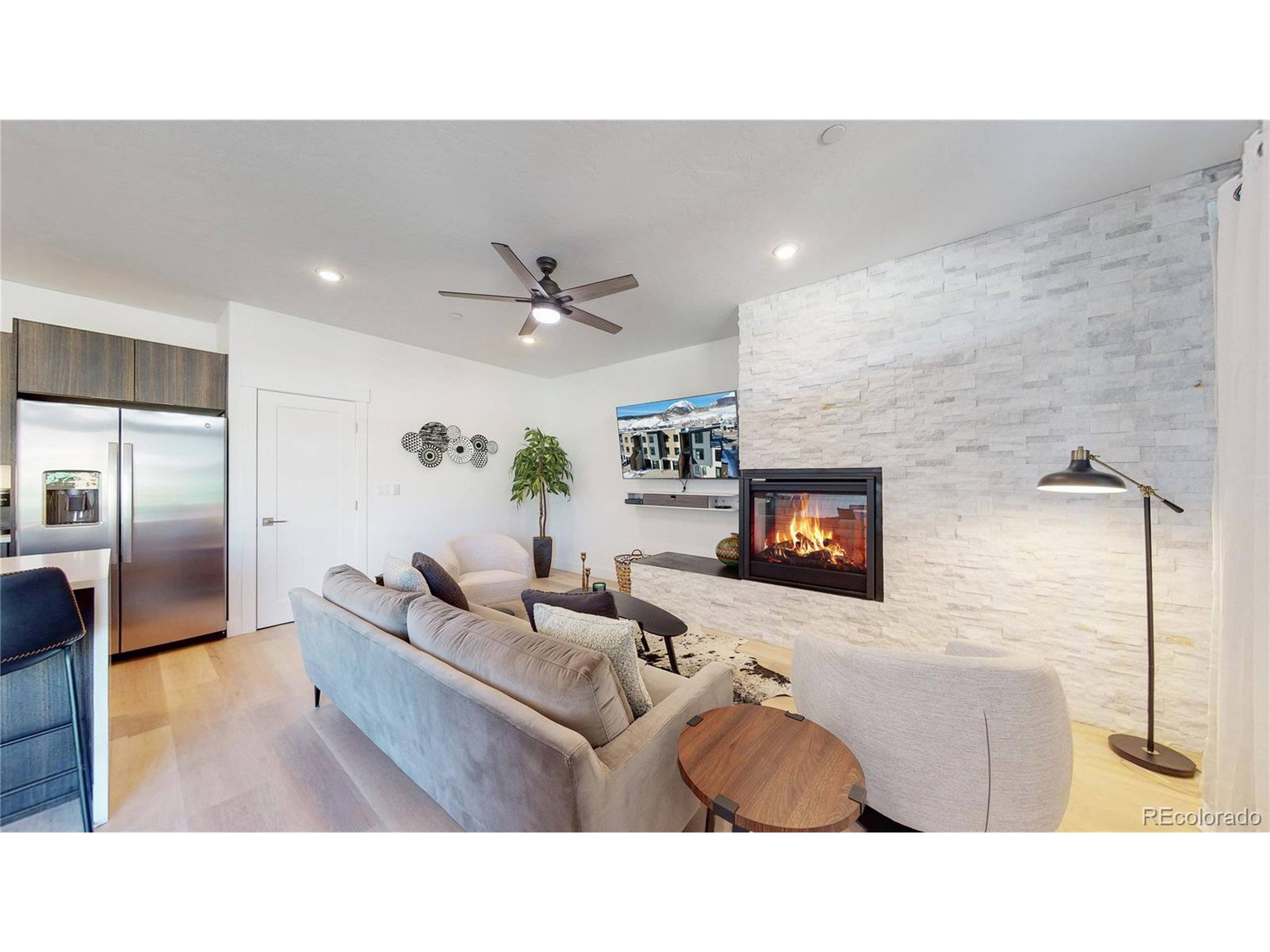 Silverthorne, CO 80498,930 Blue River Pkwy #622