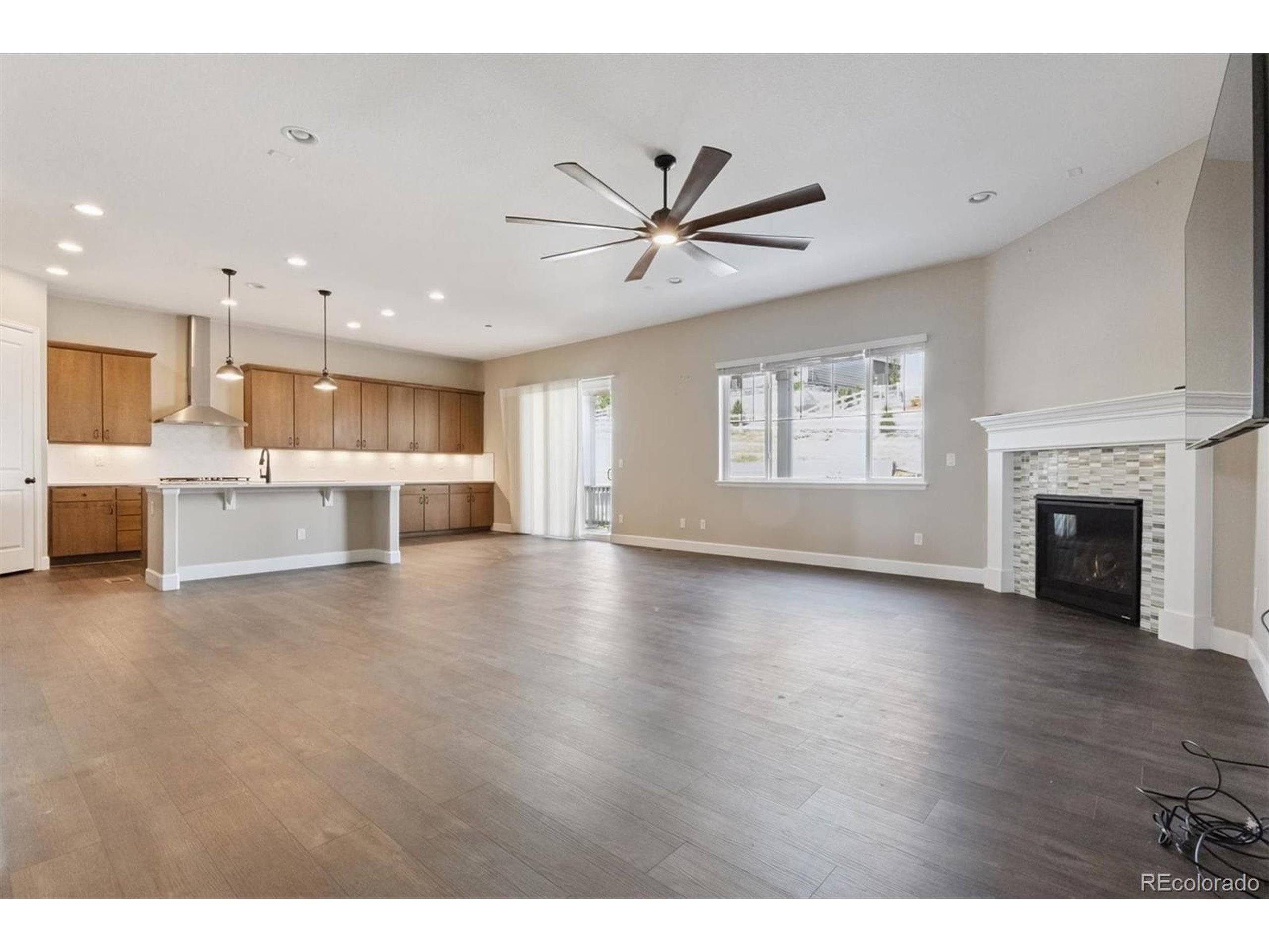 Castle Rock, CO 80104,4099 River Oaks St