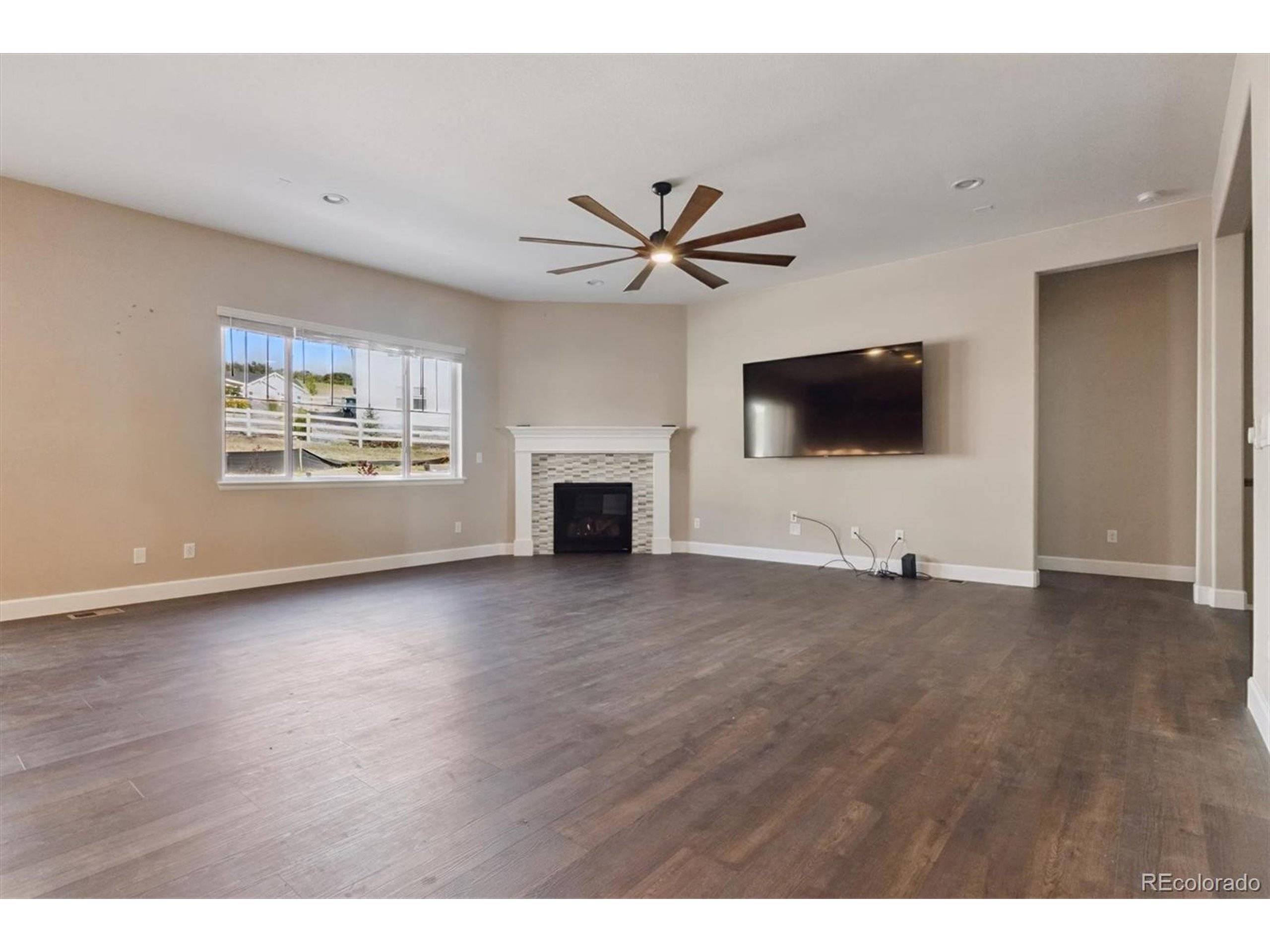 Castle Rock, CO 80104,4099 River Oaks St