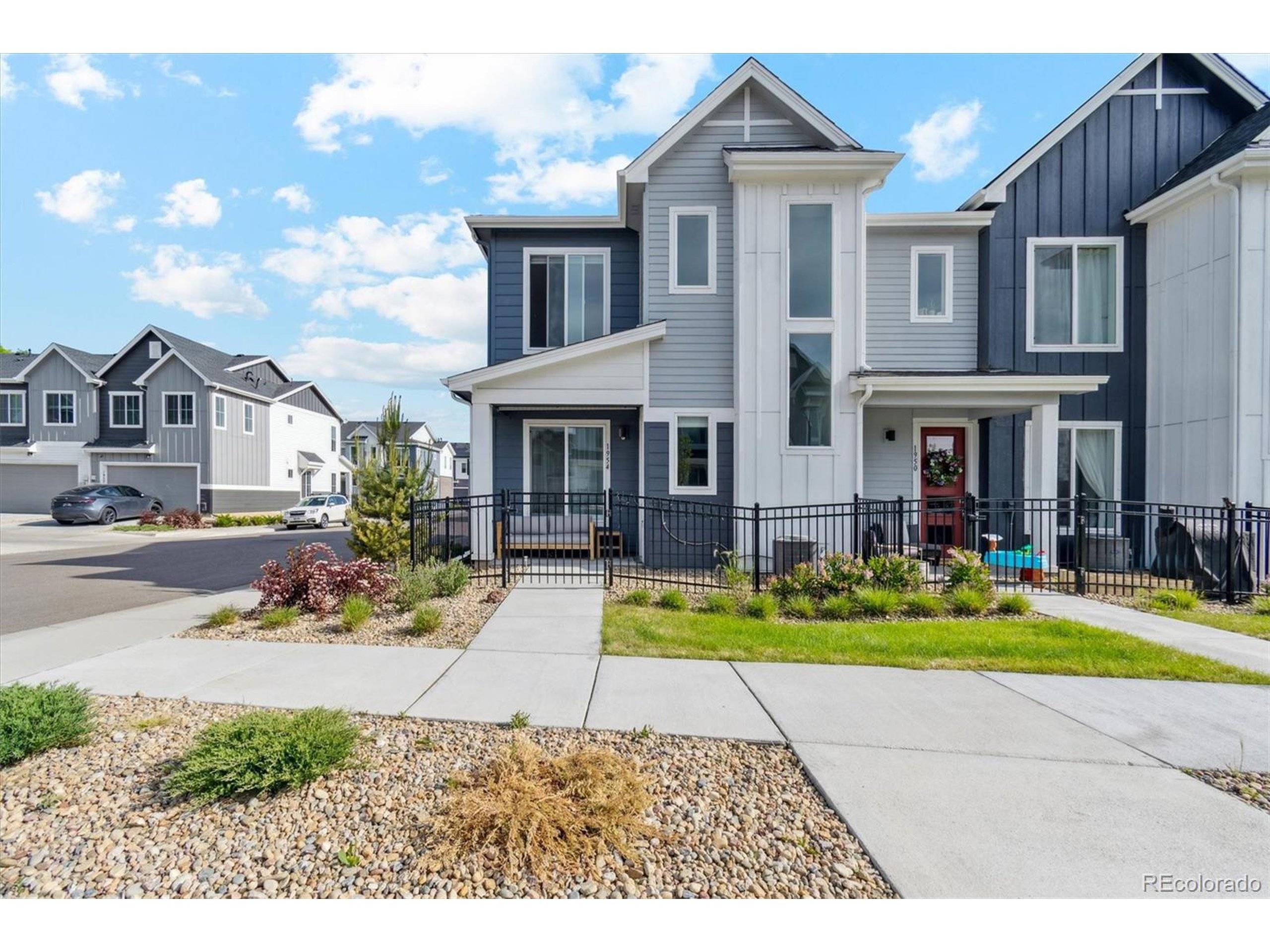 Denver, CO 80224,1954 S Poplar Ct