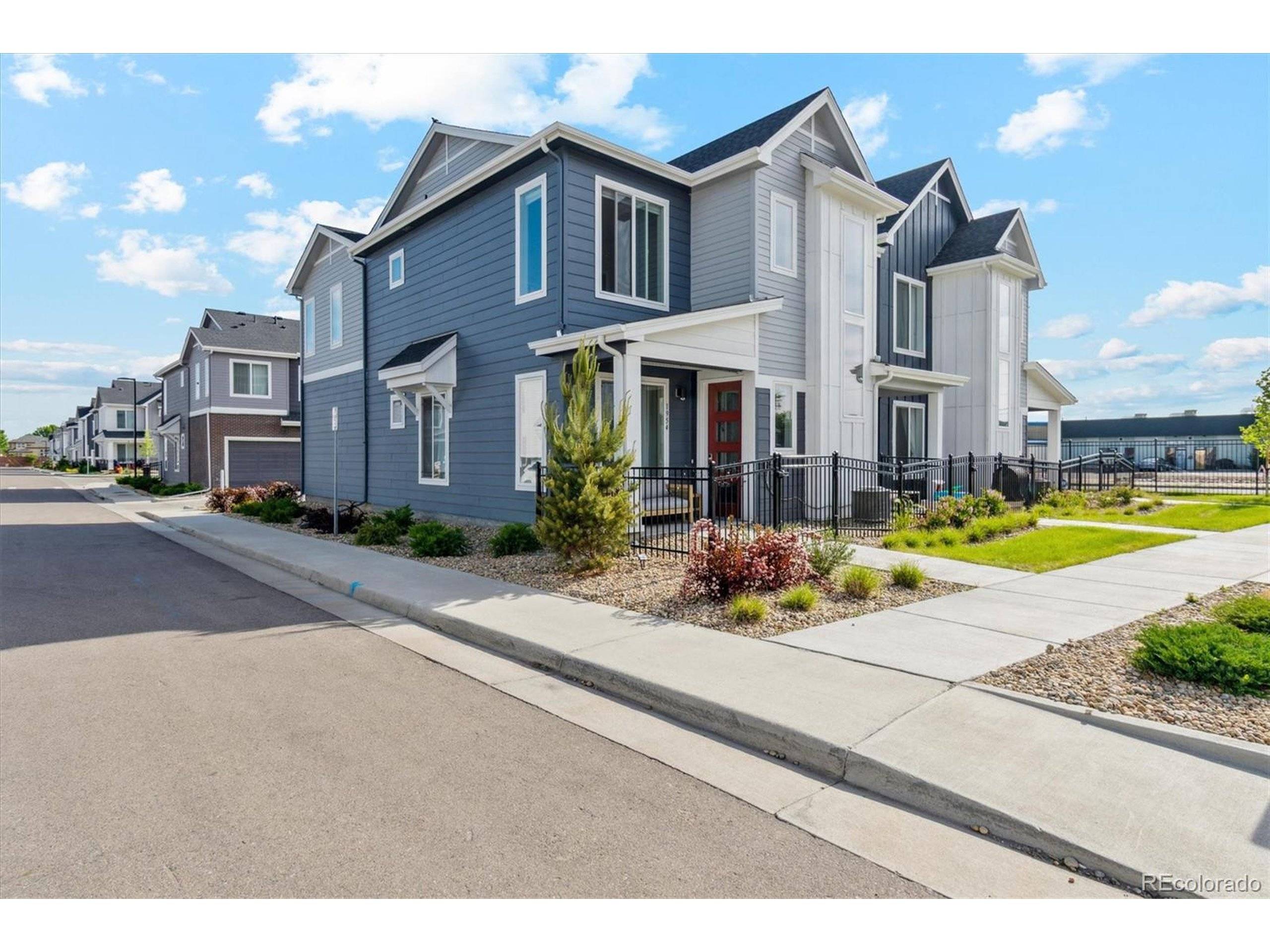 Denver, CO 80224,1954 S Poplar Ct
