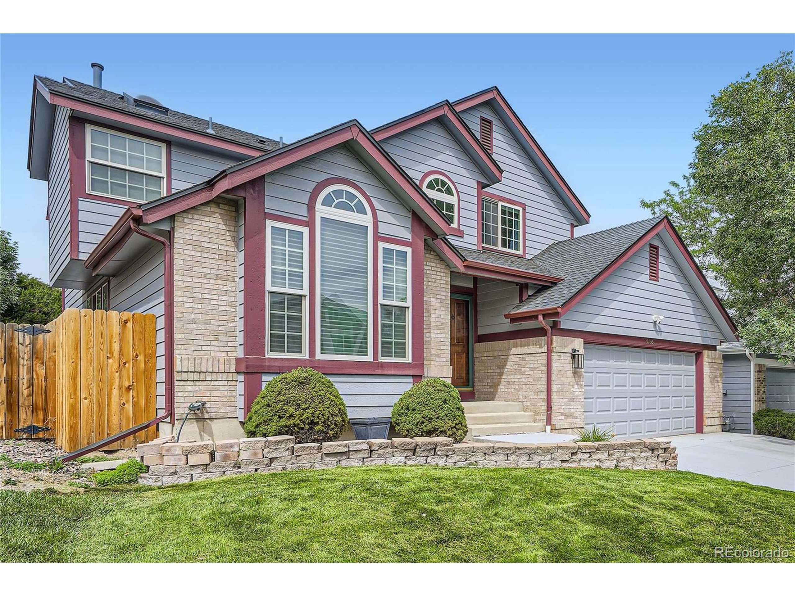 Broomfield, CO 80021,9235 W 100th Pl