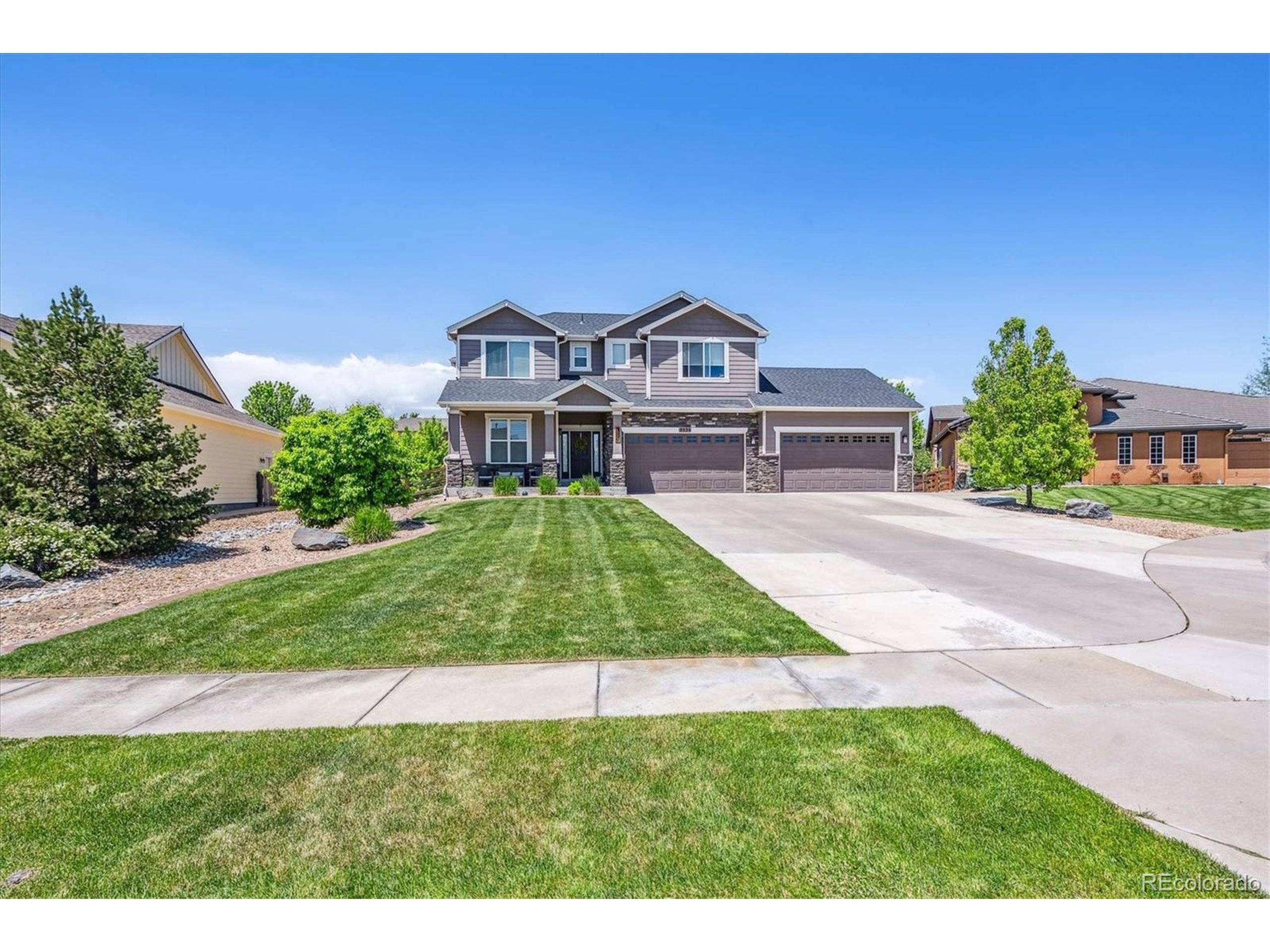 Arvada, CO 80005,8939 Devinney Ct