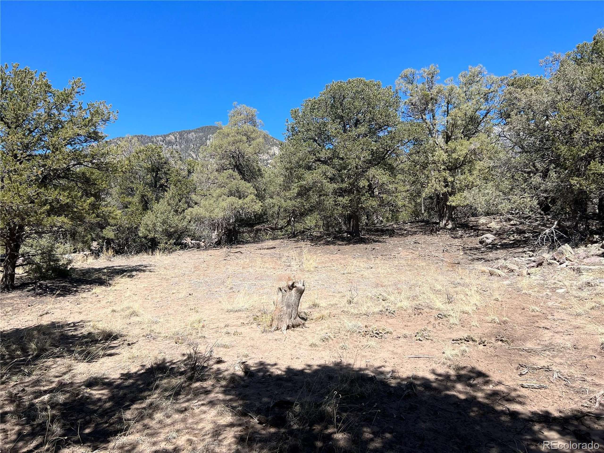 Crestone, CO 81131,812 Goldmine Ol