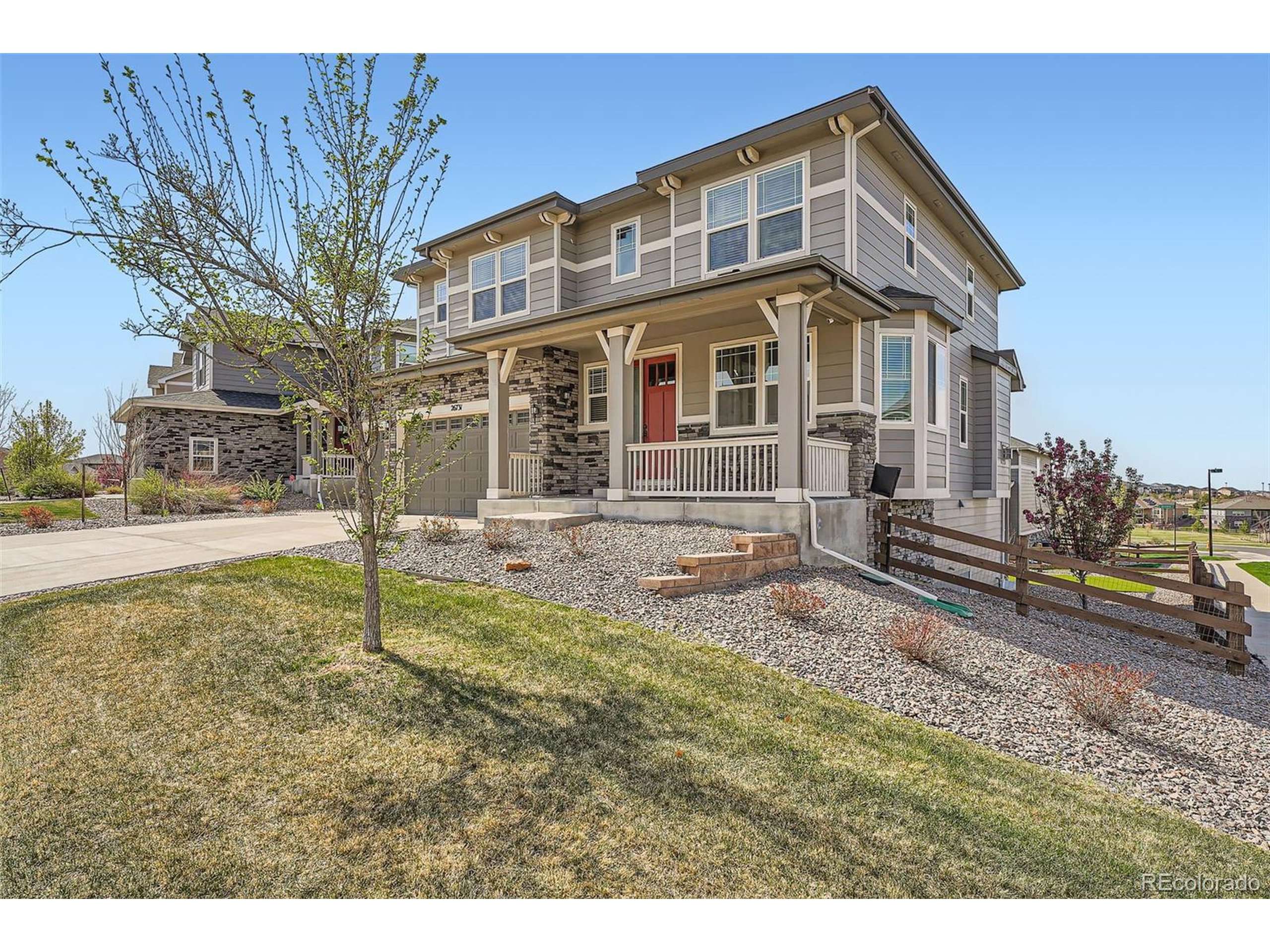 Aurora, CO 80016,26731 E Hinsdale Pl