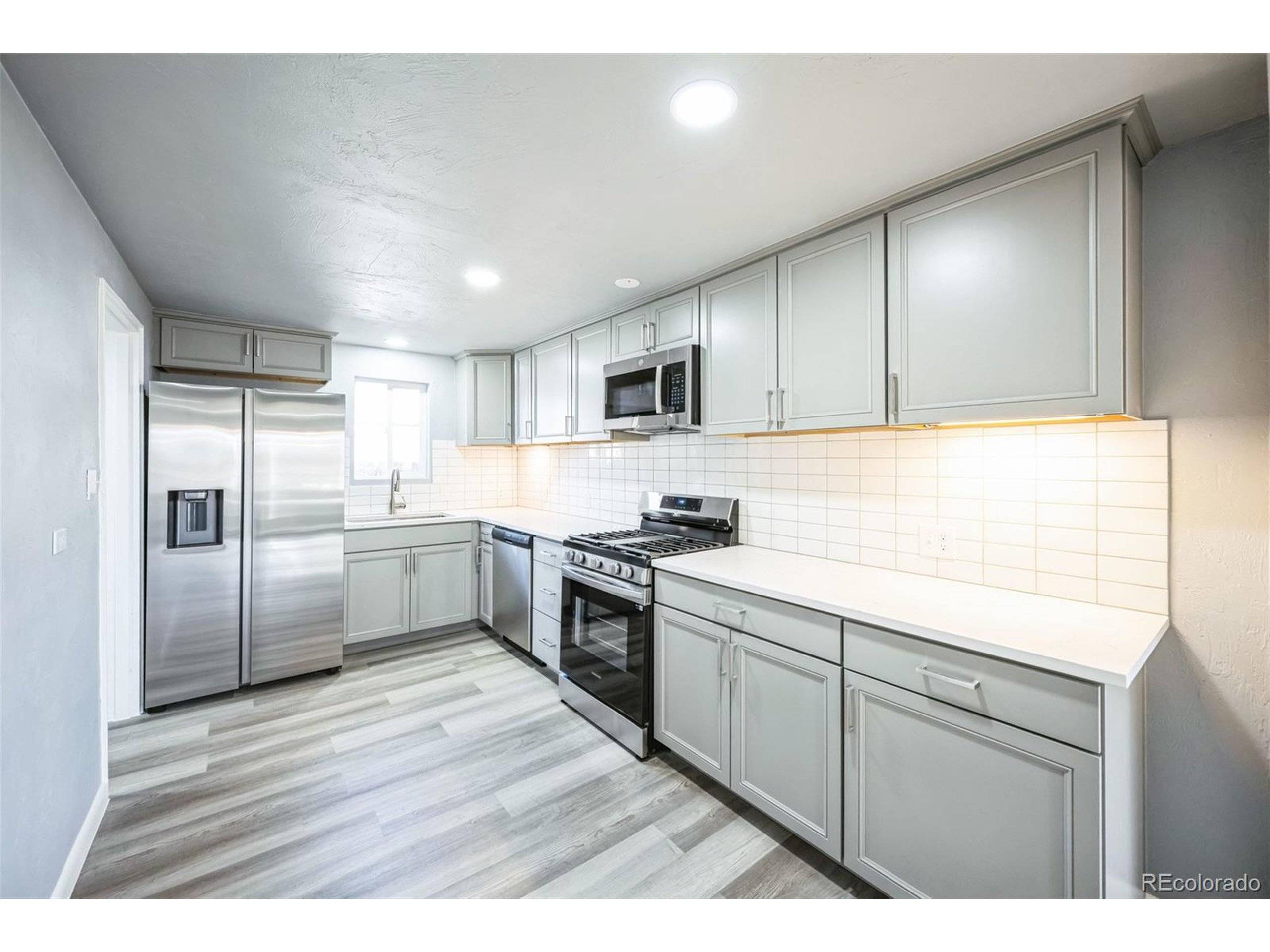 Denver, CO 80219,901 S Osceola St