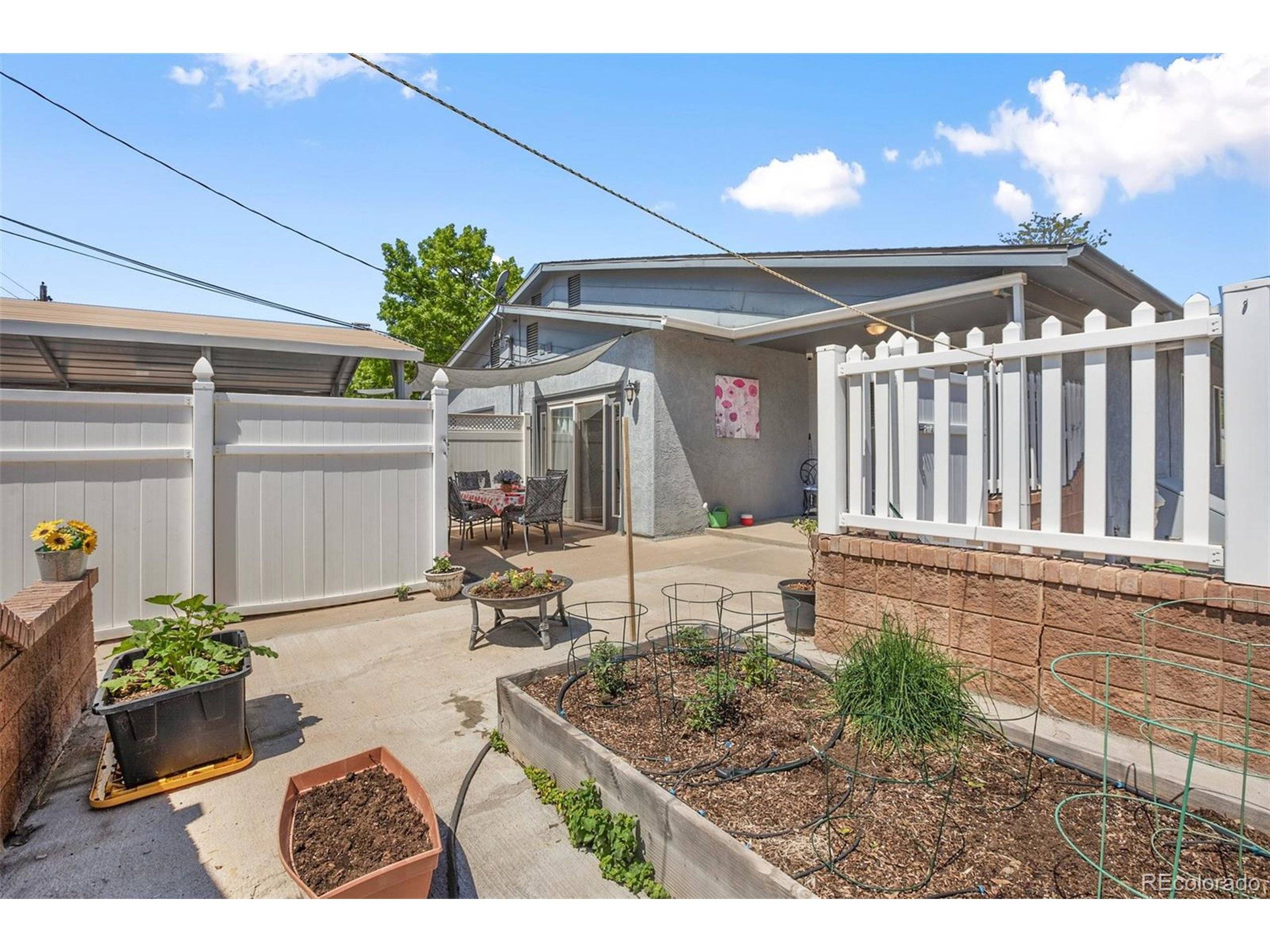 Canon City, CO 81212,1106 Rudd Ave
