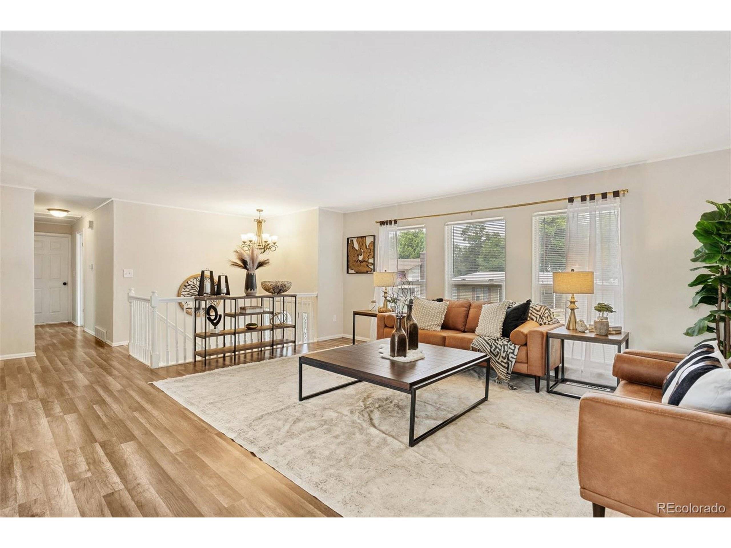 Colorado Springs, CO 80918,4451 Ranch Cir