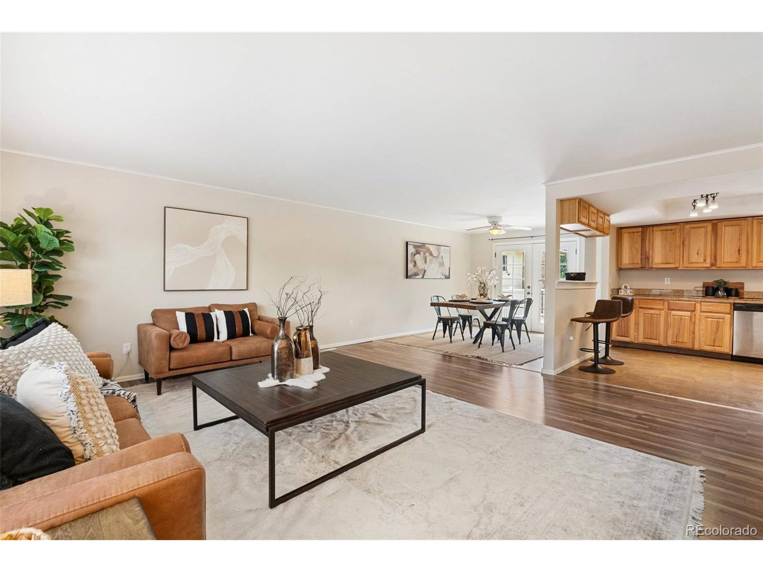 Colorado Springs, CO 80918,4451 Ranch Cir