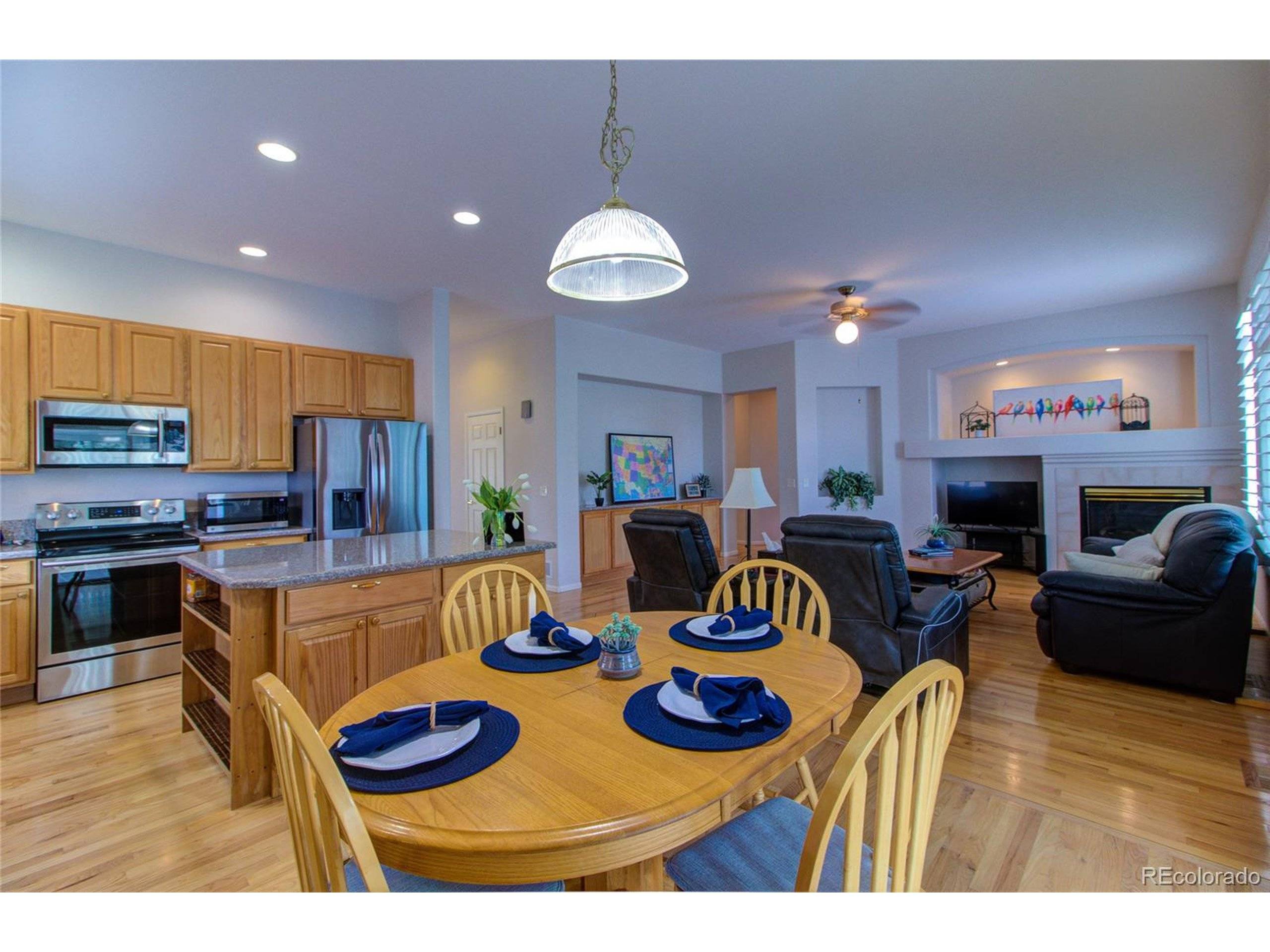 Highlands Ranch, CO 80130,10132 Nickolas Ave