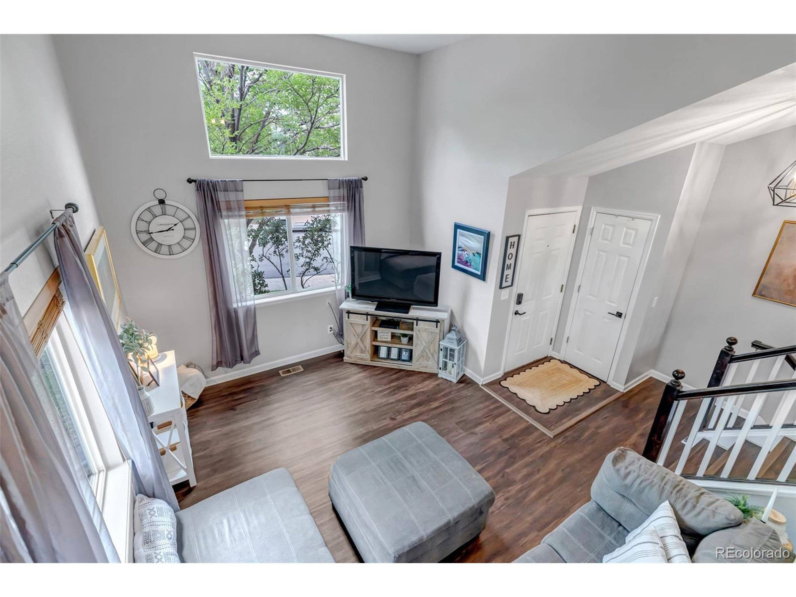 Thornton, CO 80229,1472 E 96th Dr