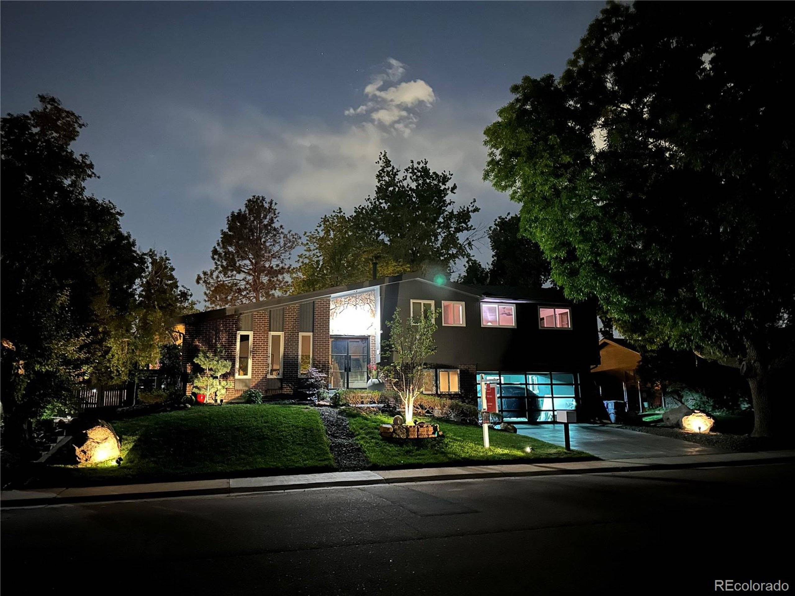 Denver, CO 80247,10000 E Ohio Ave