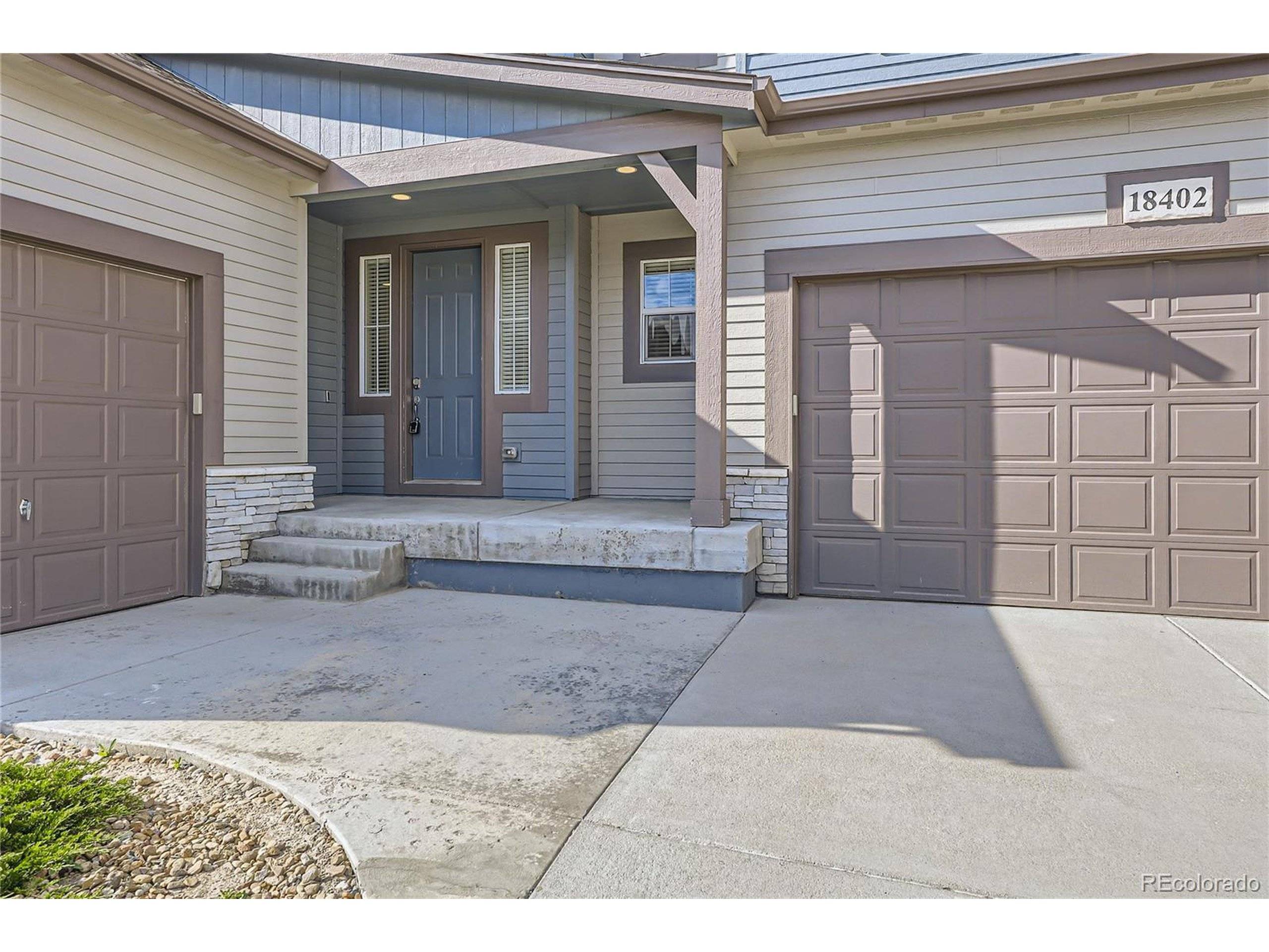 Arvada, CO 80007,18402 W 93rd Pl