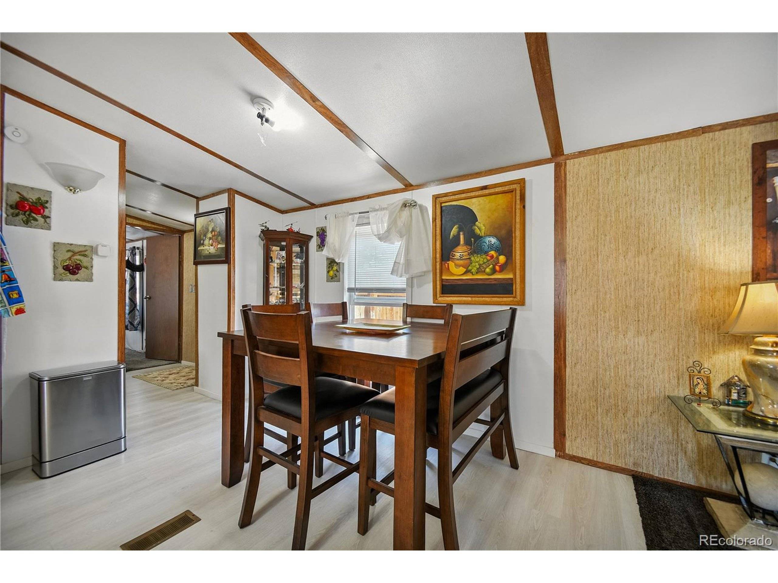 Lochbuie, CO 80603,Address not disclosed