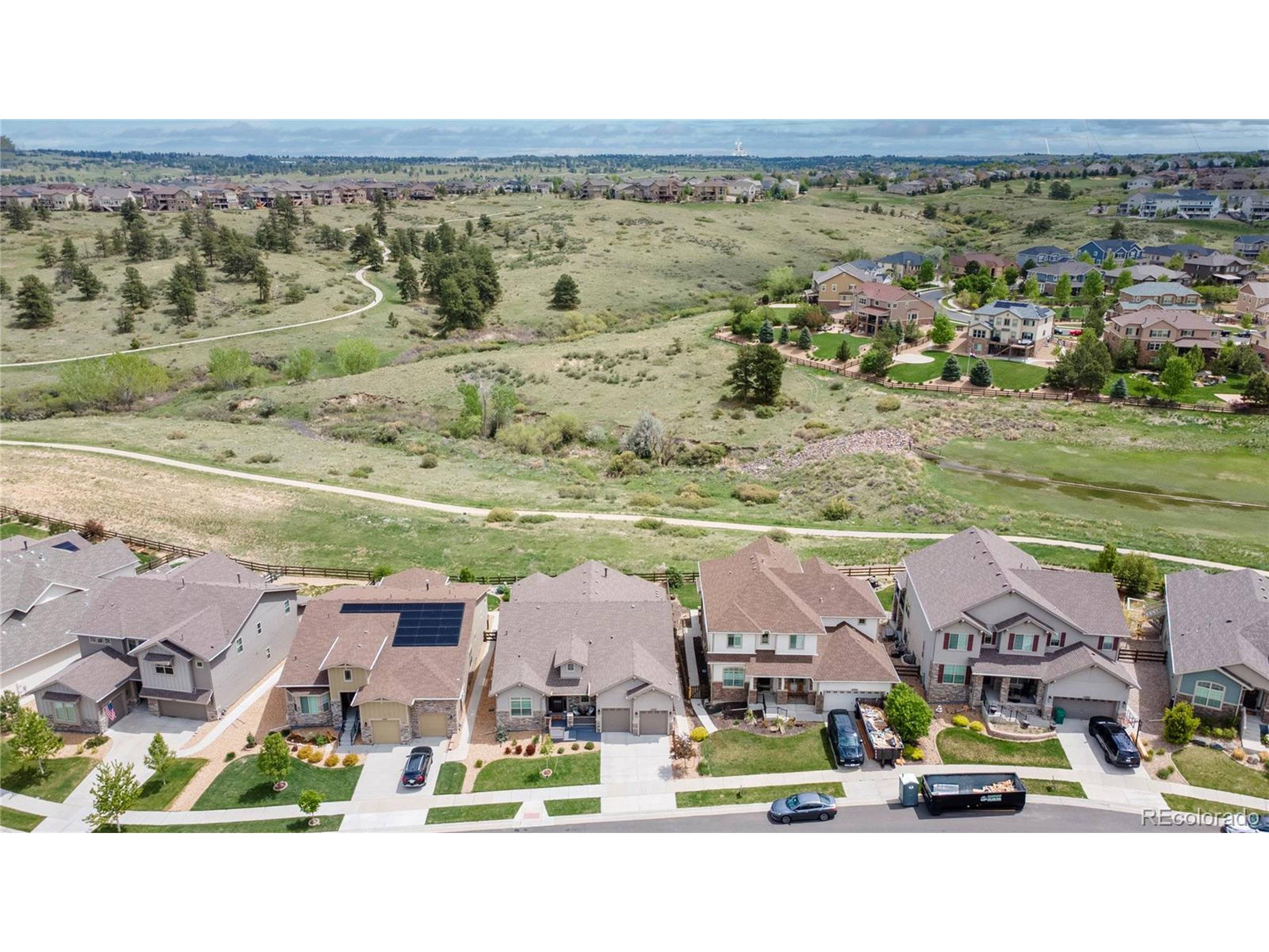 Parker, CO 80138,11890 Discovery Cir