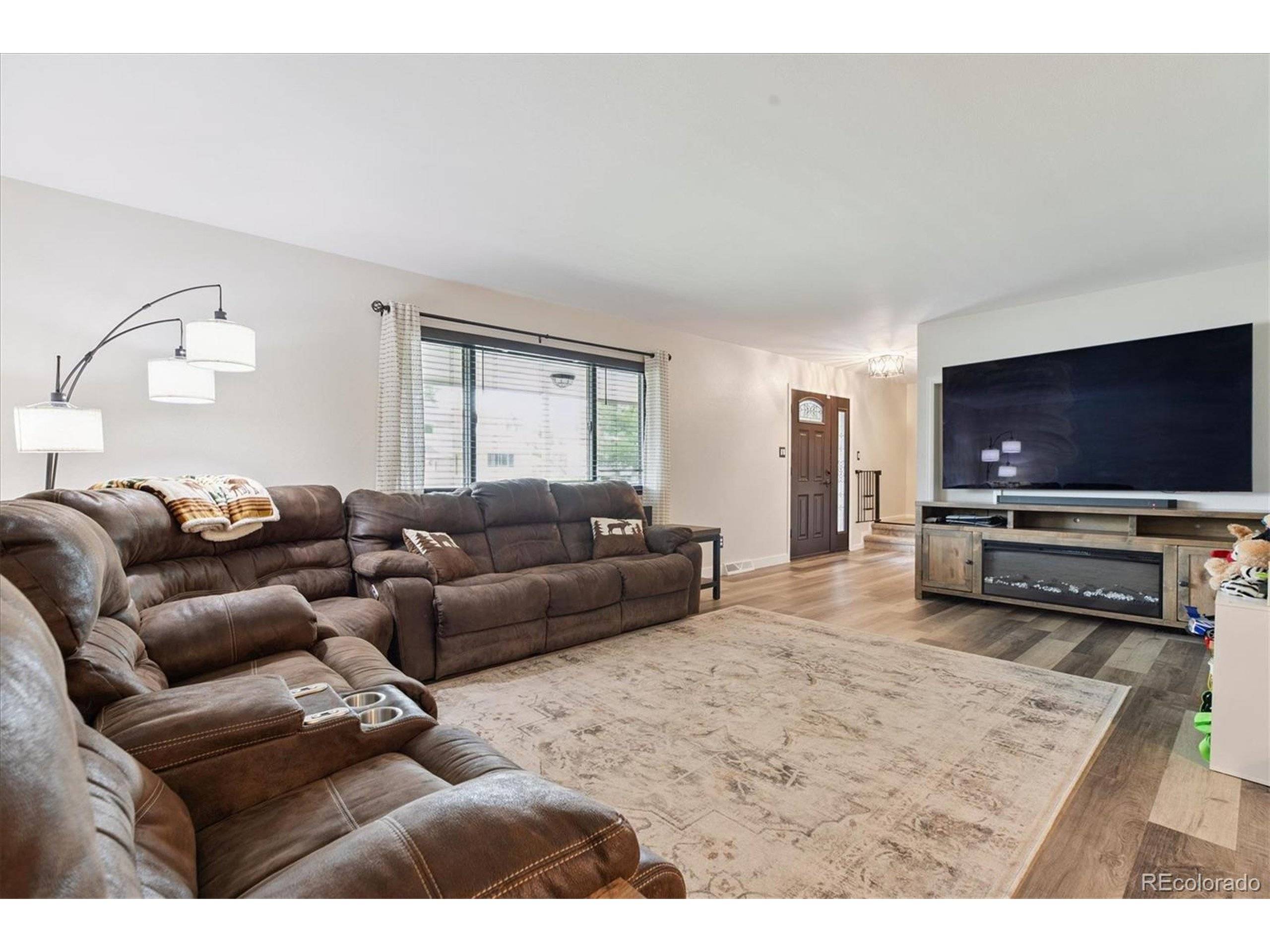 Lone Tree, CO 80124,13225 Peacock Dr