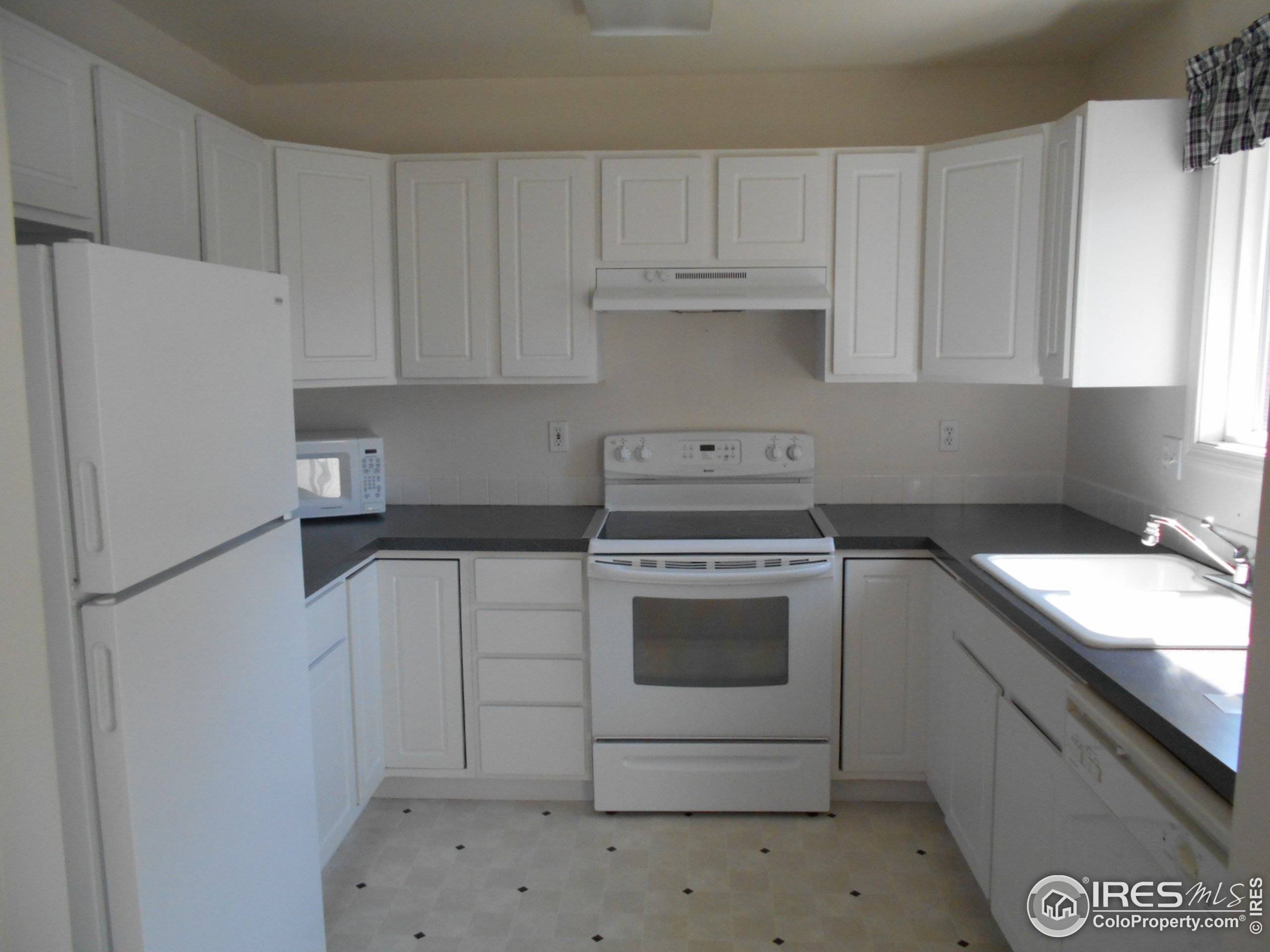 Brush, CO 80723,1612 Edmunds St #1
