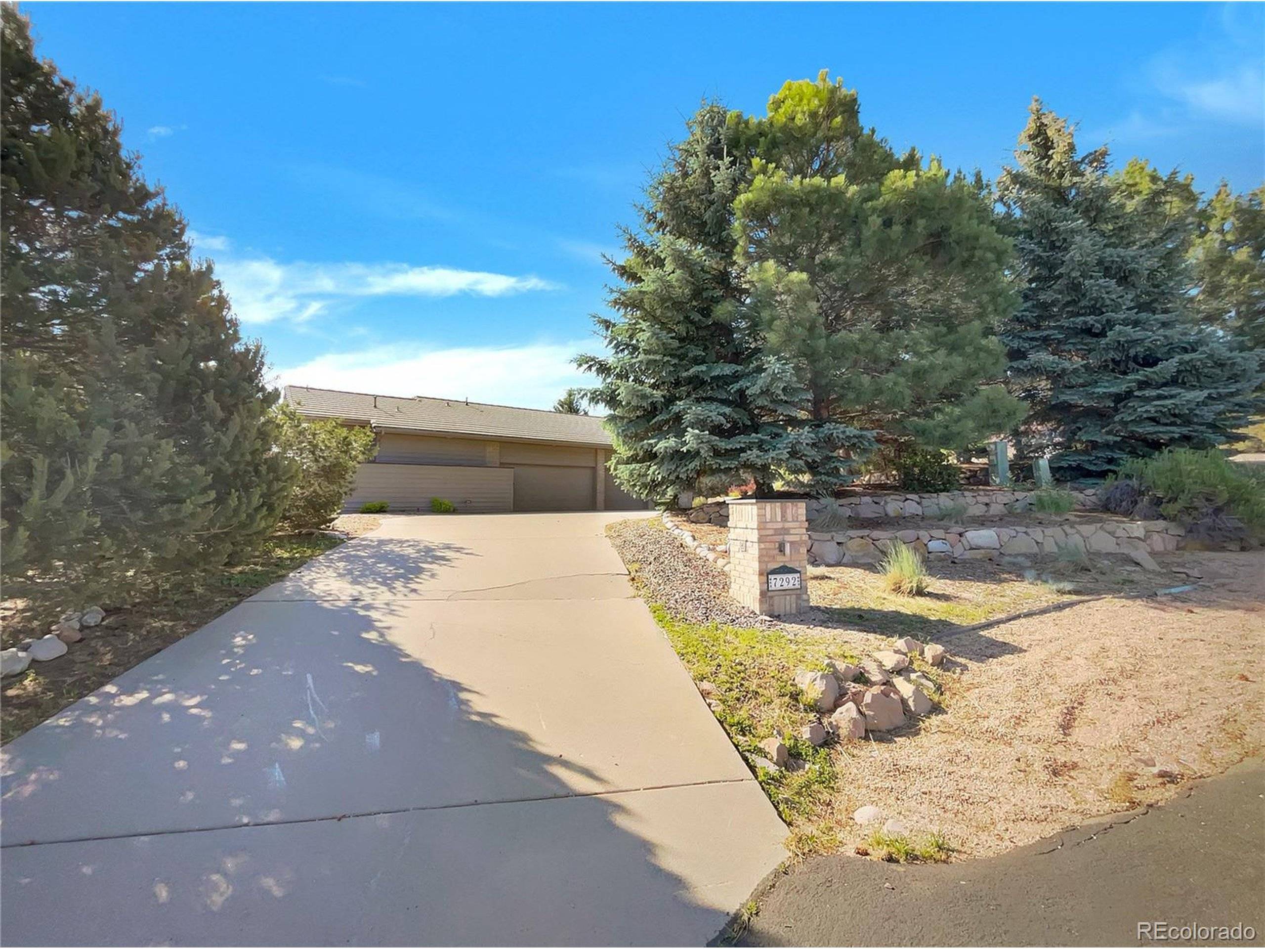 Littleton, CO 80125,7292 Firethorn