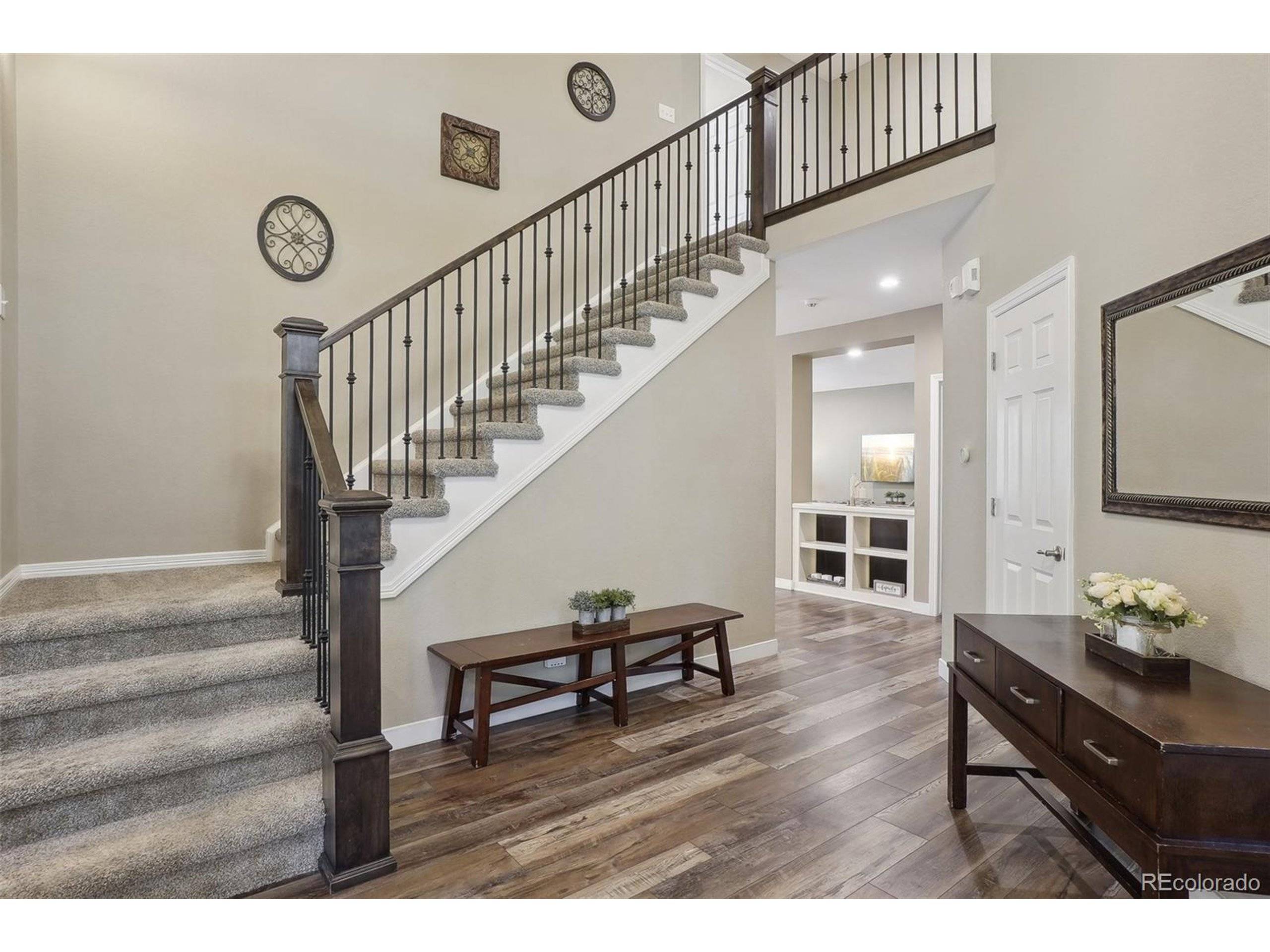 Broomfield, CO 80023,5046 Sage Brush Dr