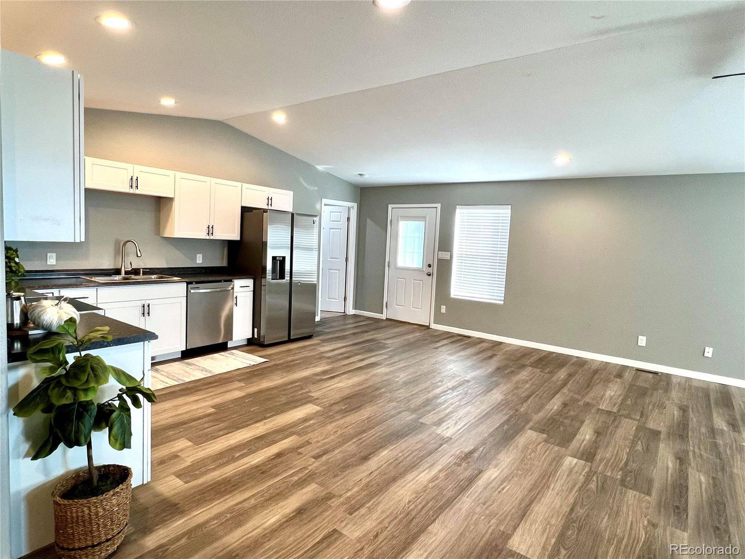 Pueblo, CO 81003,2426 Atlanta Ave