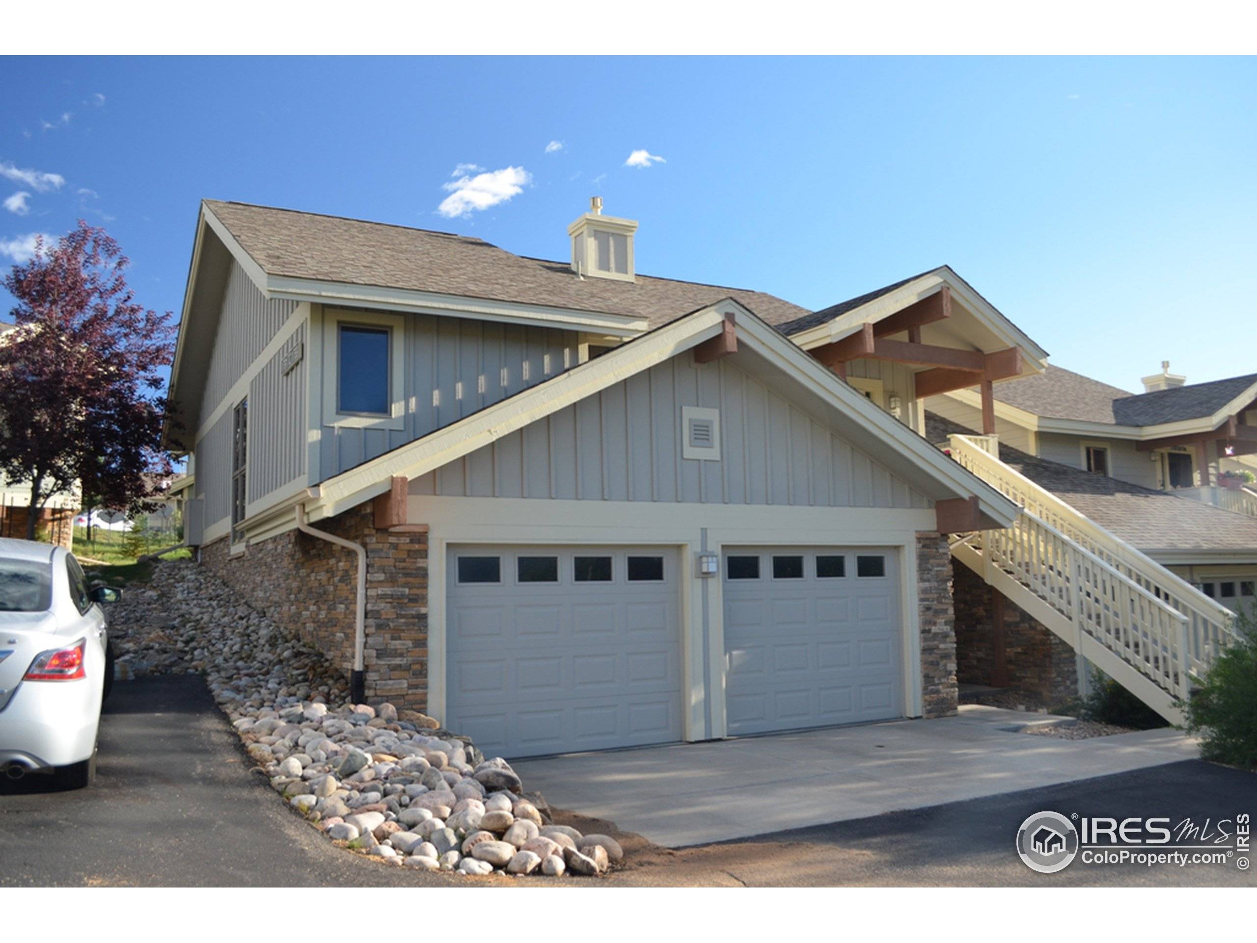 Estes Park, CO 80517,1761 Wildfire Rd