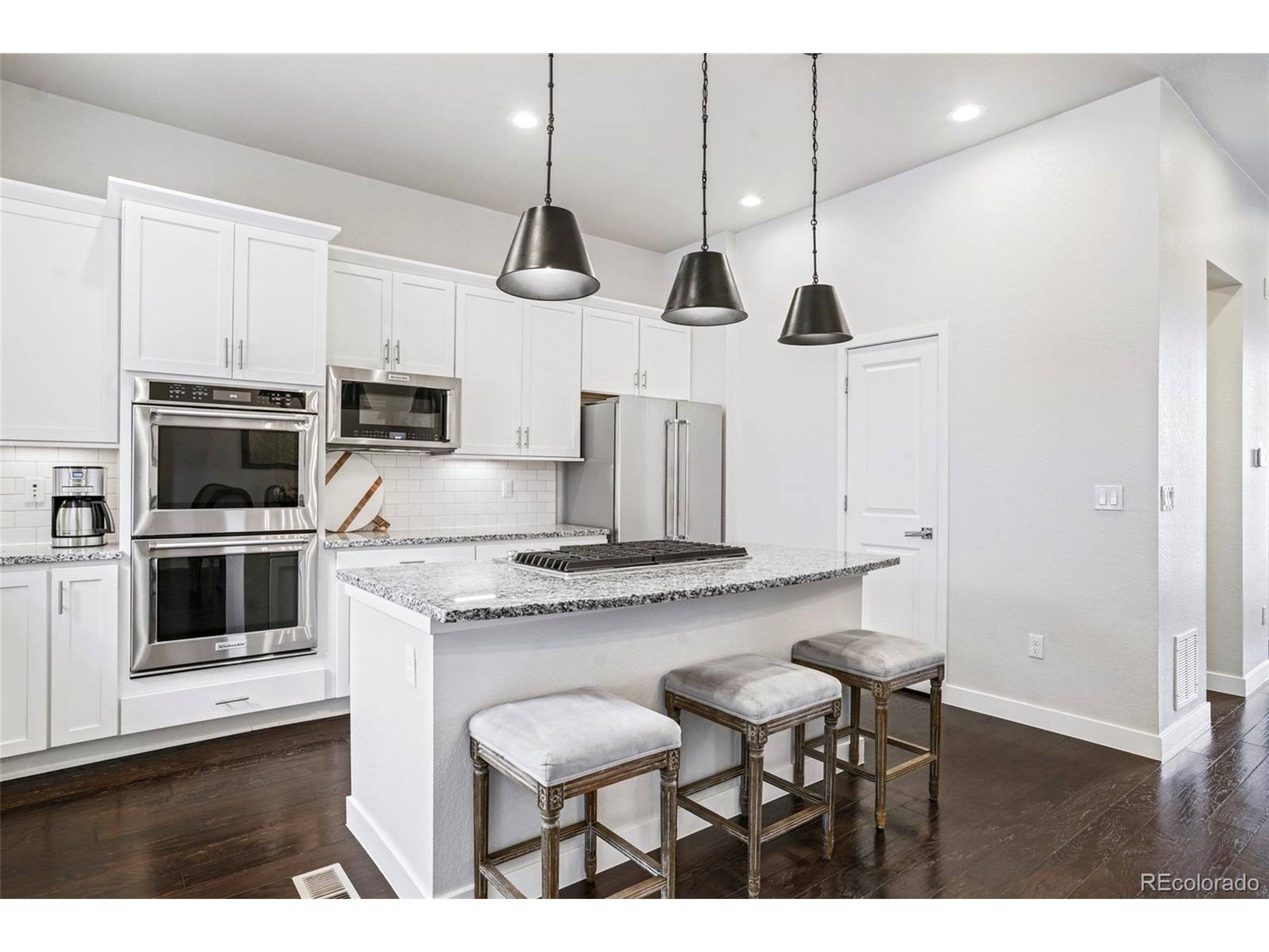 Denver, CO 80224,181 S Monaco Pkwy