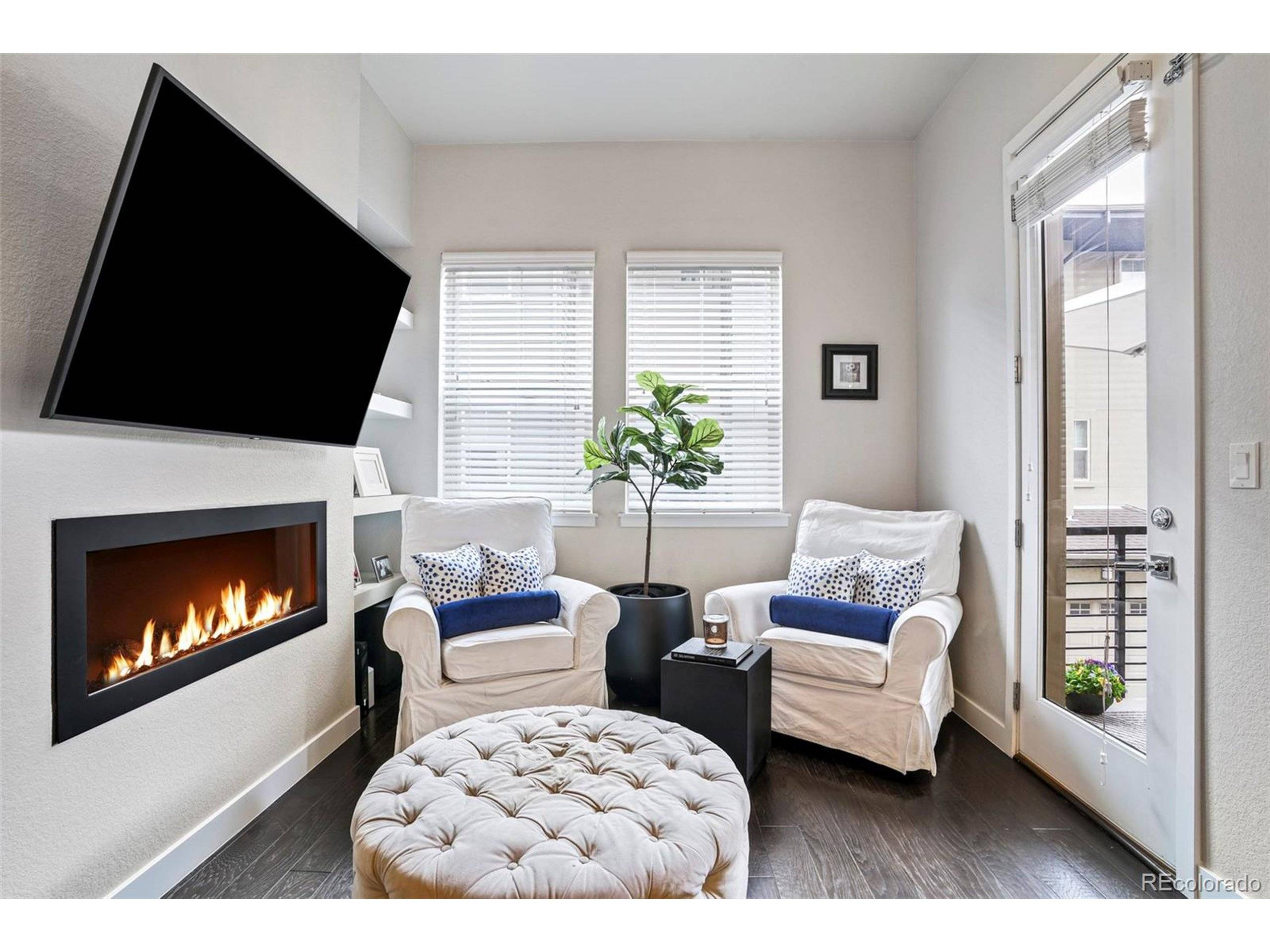 Denver, CO 80224,181 S Monaco Pkwy
