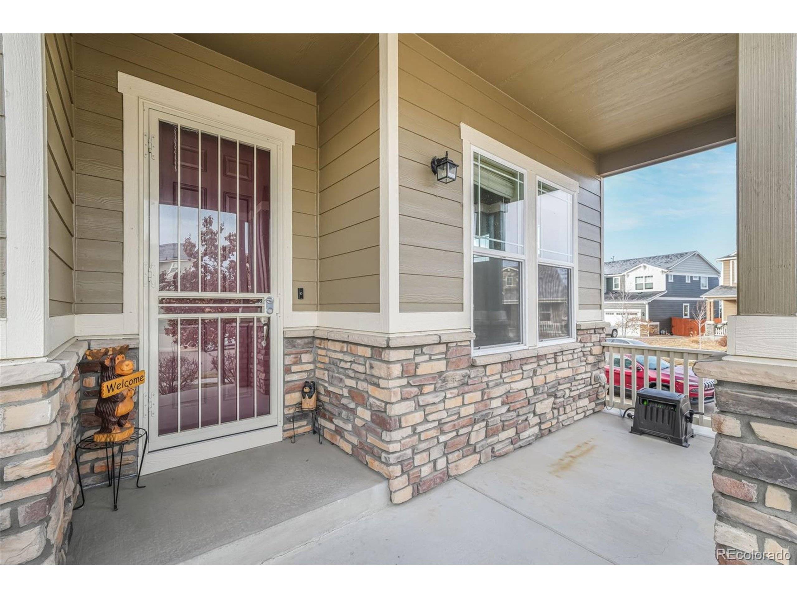 Parker, CO 80134,10003 Atlanta St