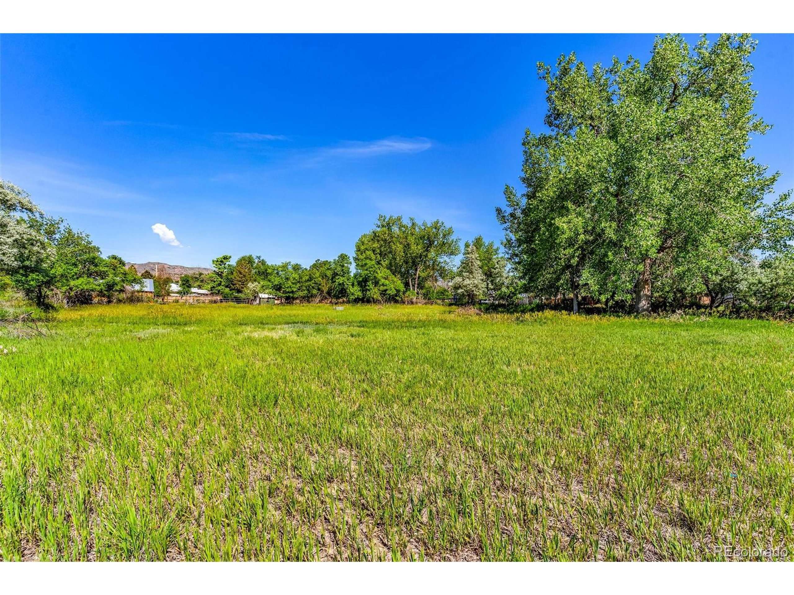 Canon City, CO 81212,TBD South St