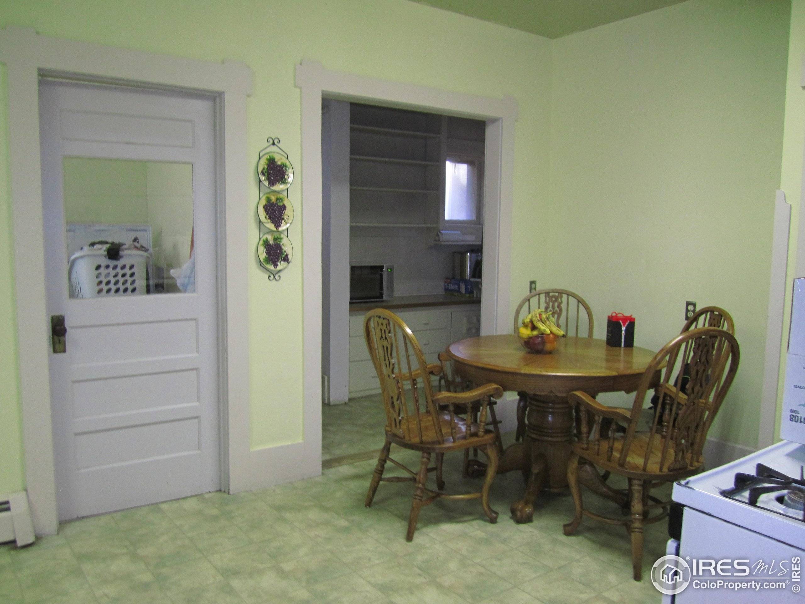 Estes Park, CO 80517,207 Cleave St