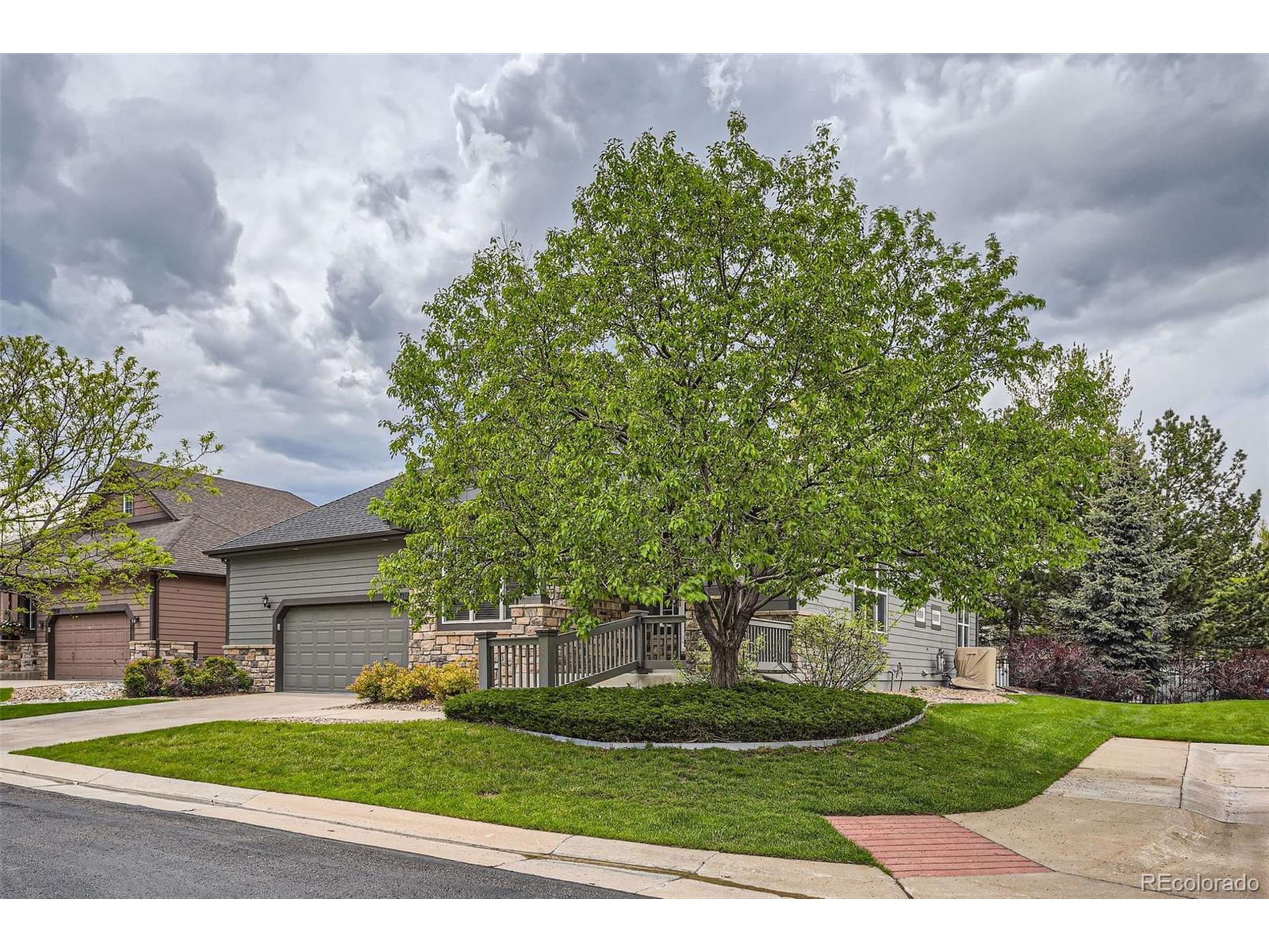 Littleton, CO 80127,7317 S Quail Ct