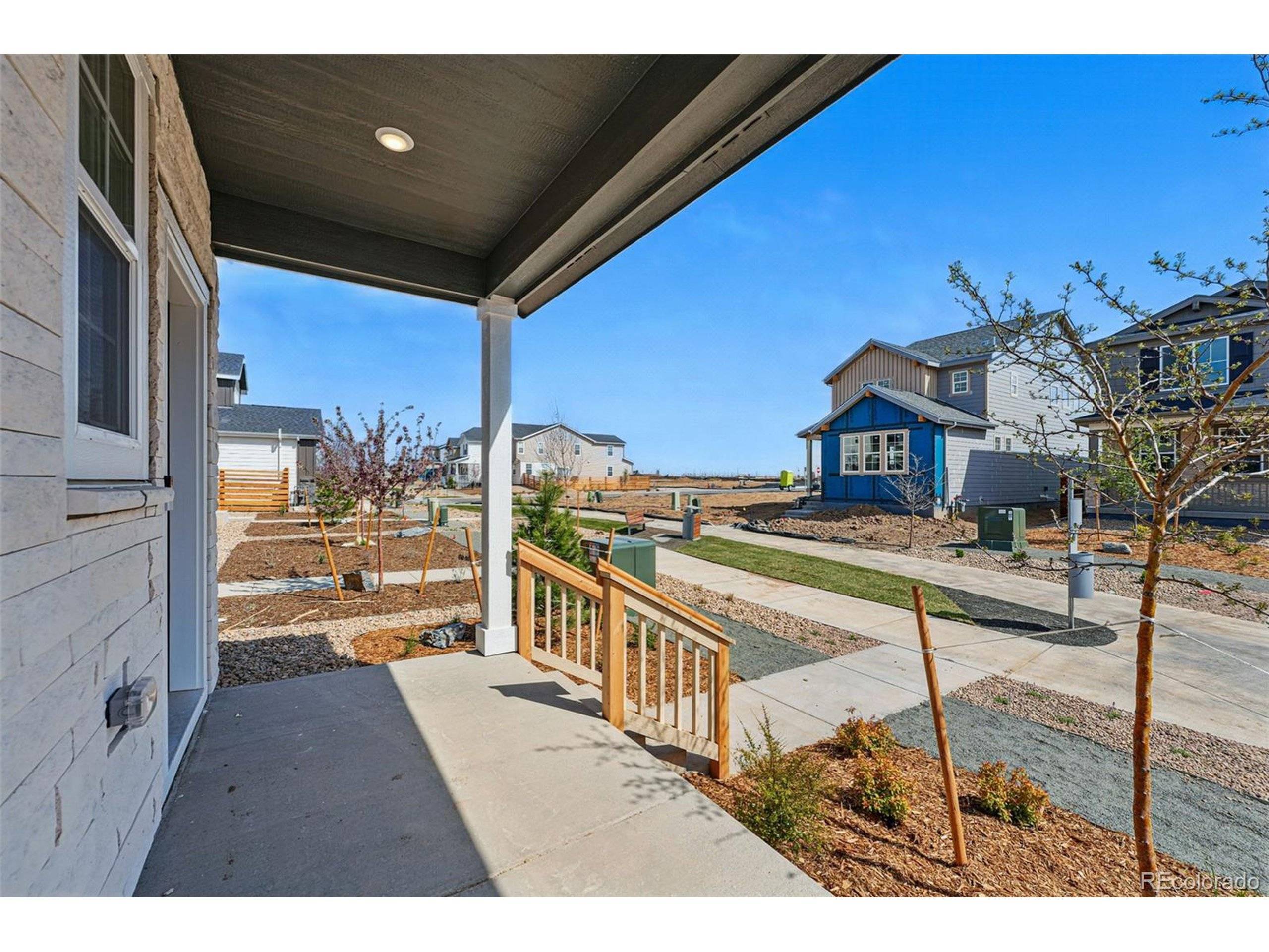 Aurora, CO 80019,3334 N Catawba Way