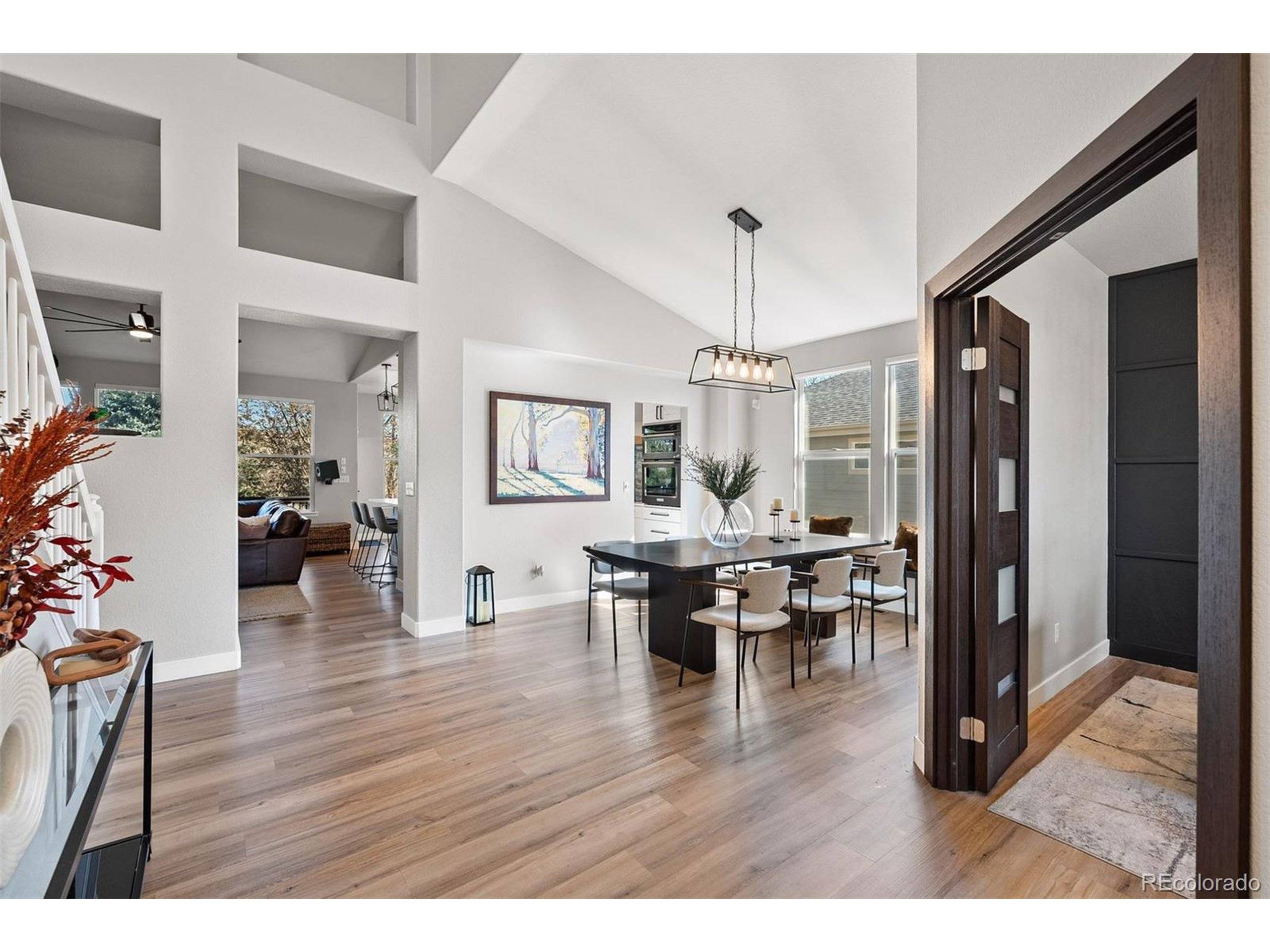 Castle Pines, CO 80108,1053 Snow Lily Ct
