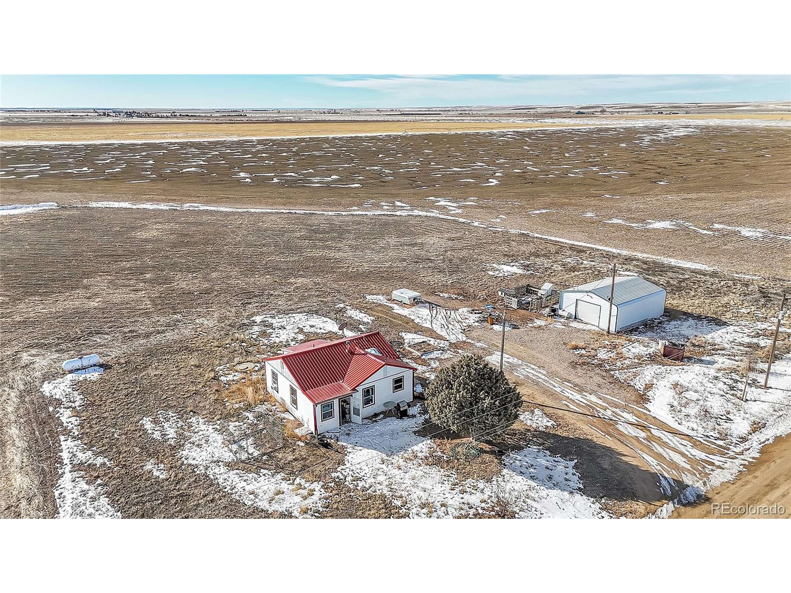Wiggins, CO 80654,76000 E 168th Ave