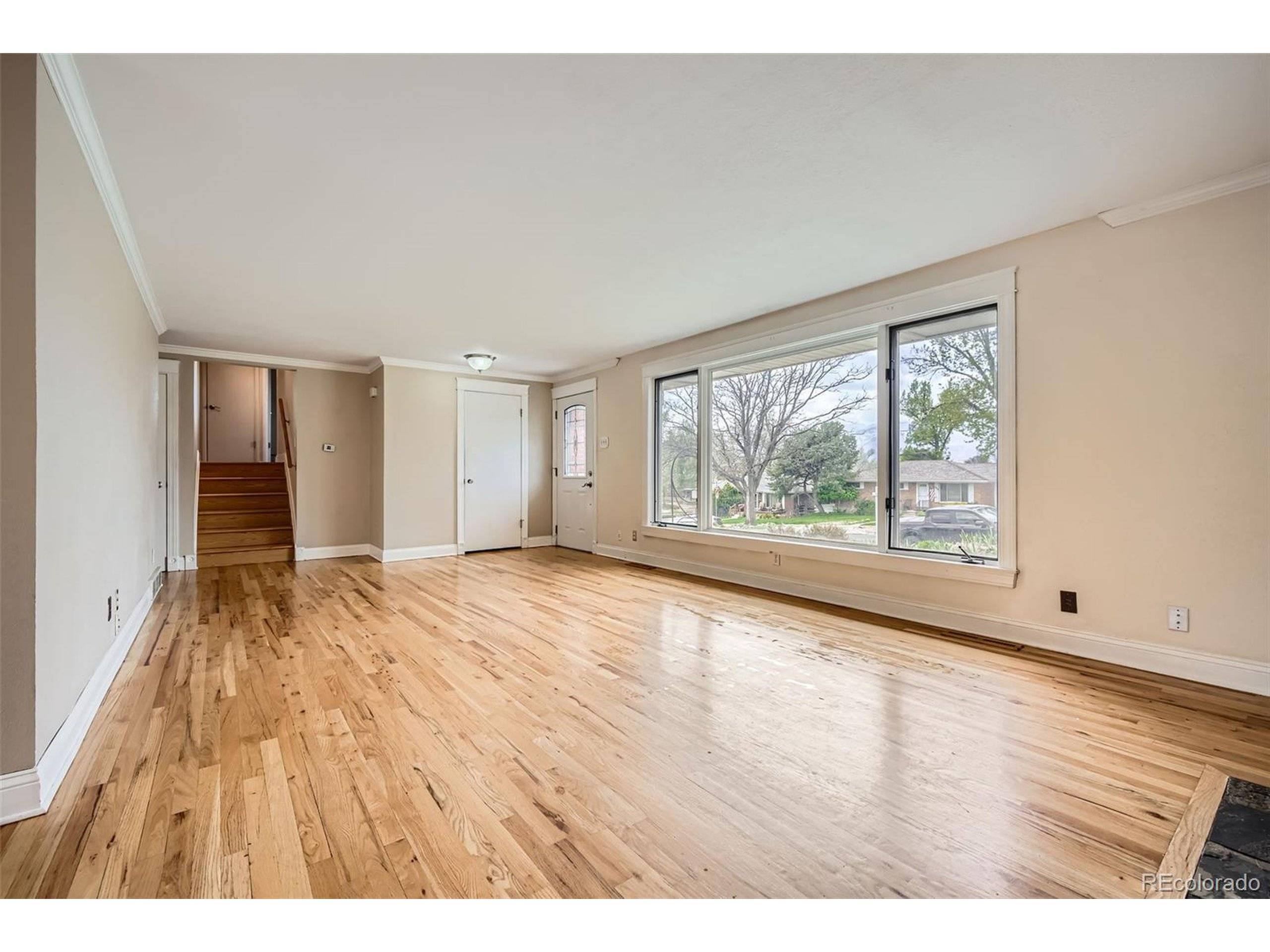 Colorado Springs, CO 80909,Address not disclosed