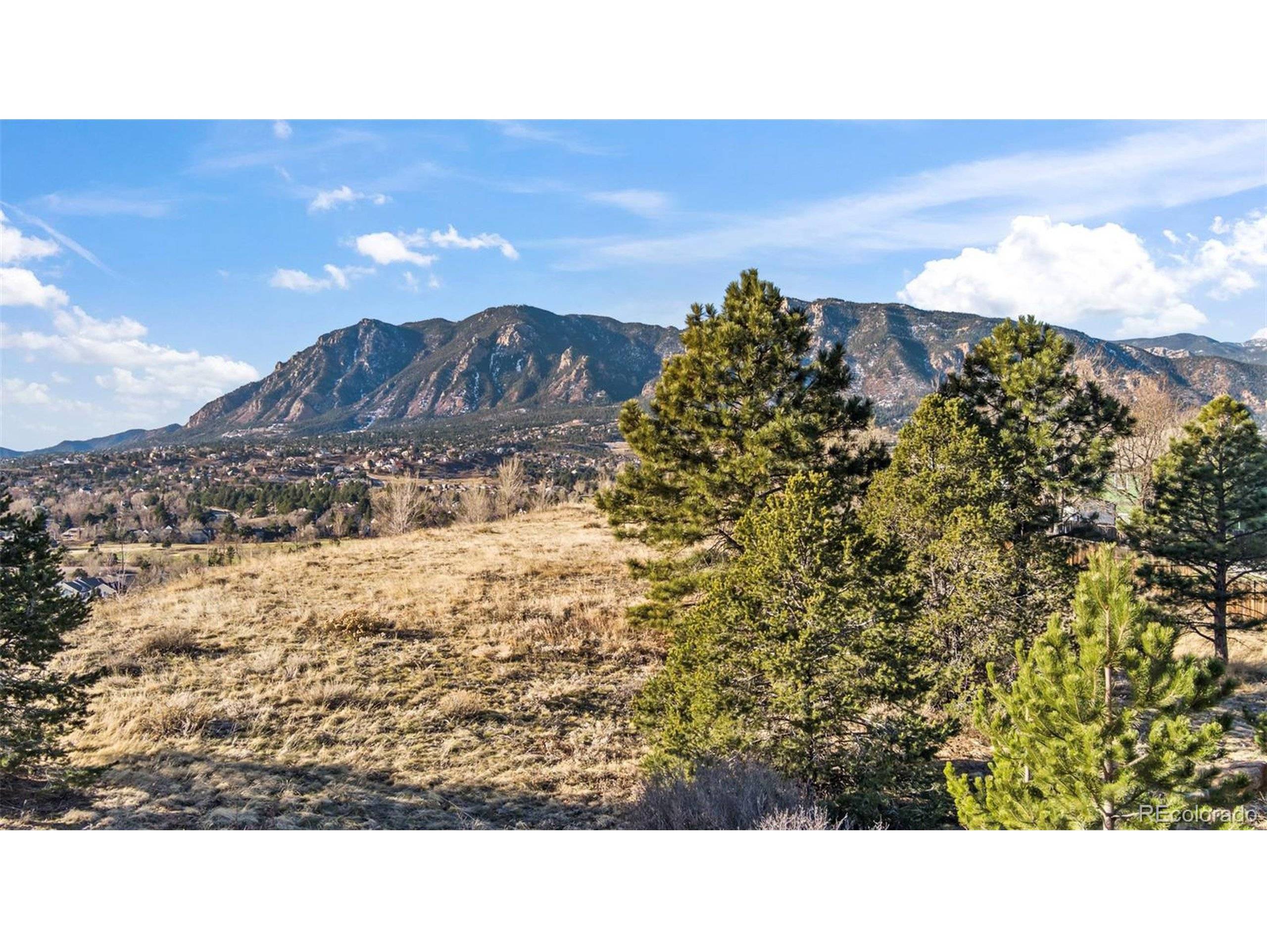 Colorado Springs, CO 80906,755 Bayfield Dr