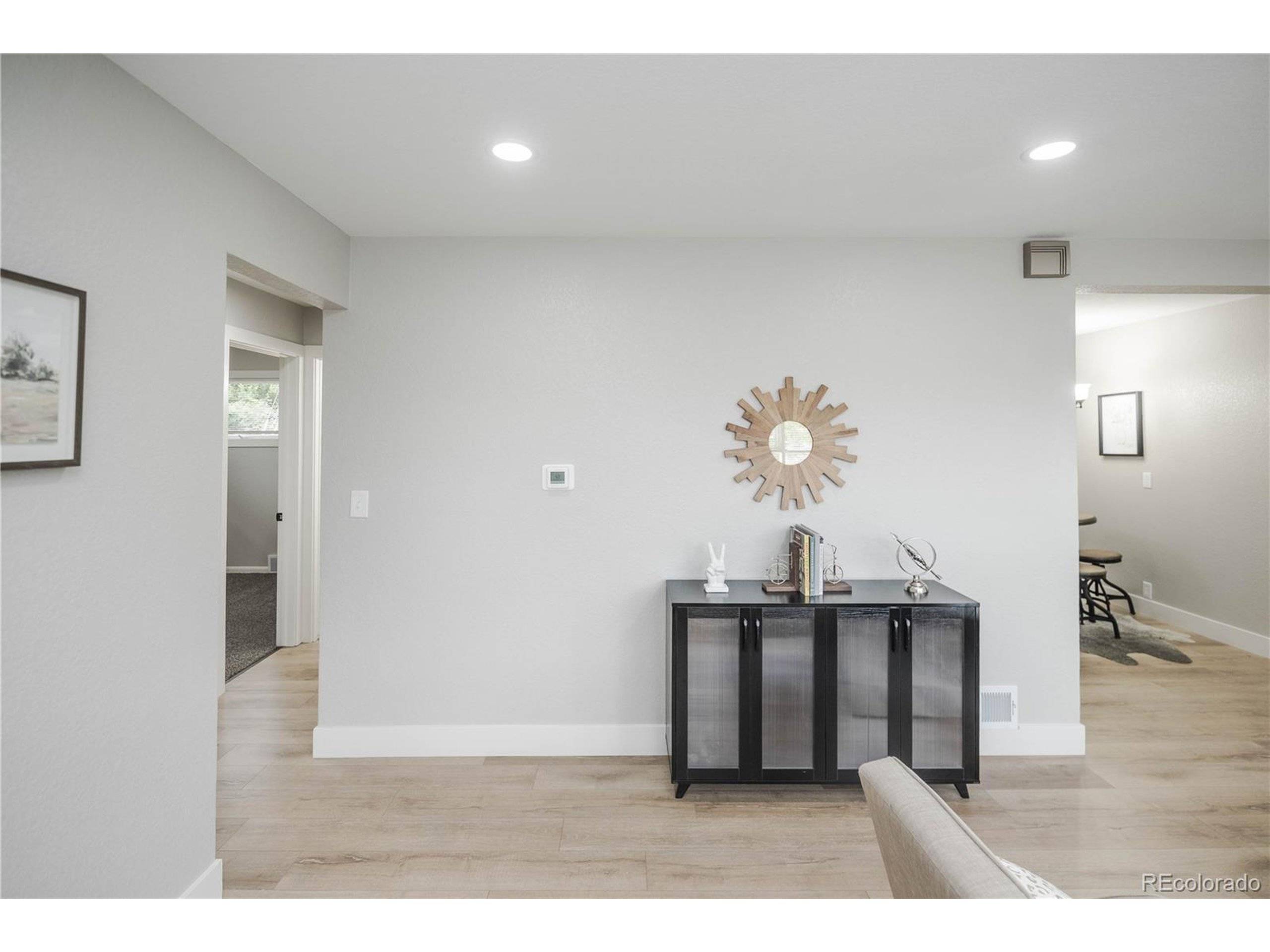 Aurora, CO 80010,740 Moline St