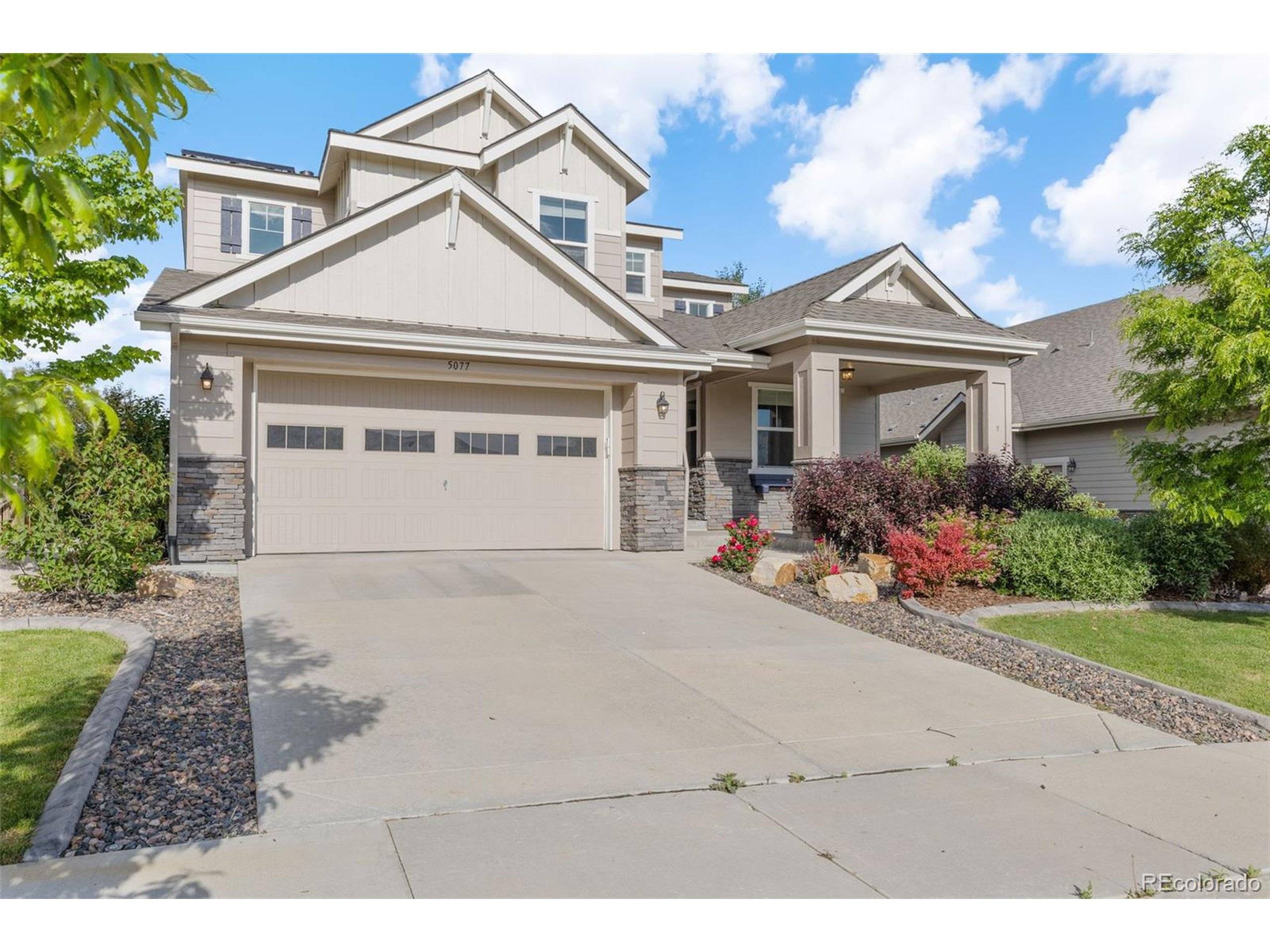Westminster, CO 80031,5077 W 108th Cir