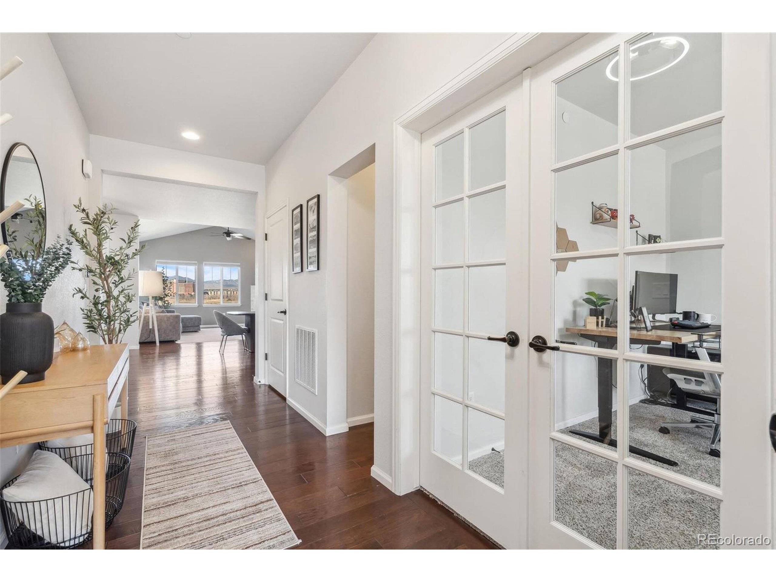 Westminster, CO 80031,5077 W 108th Cir
