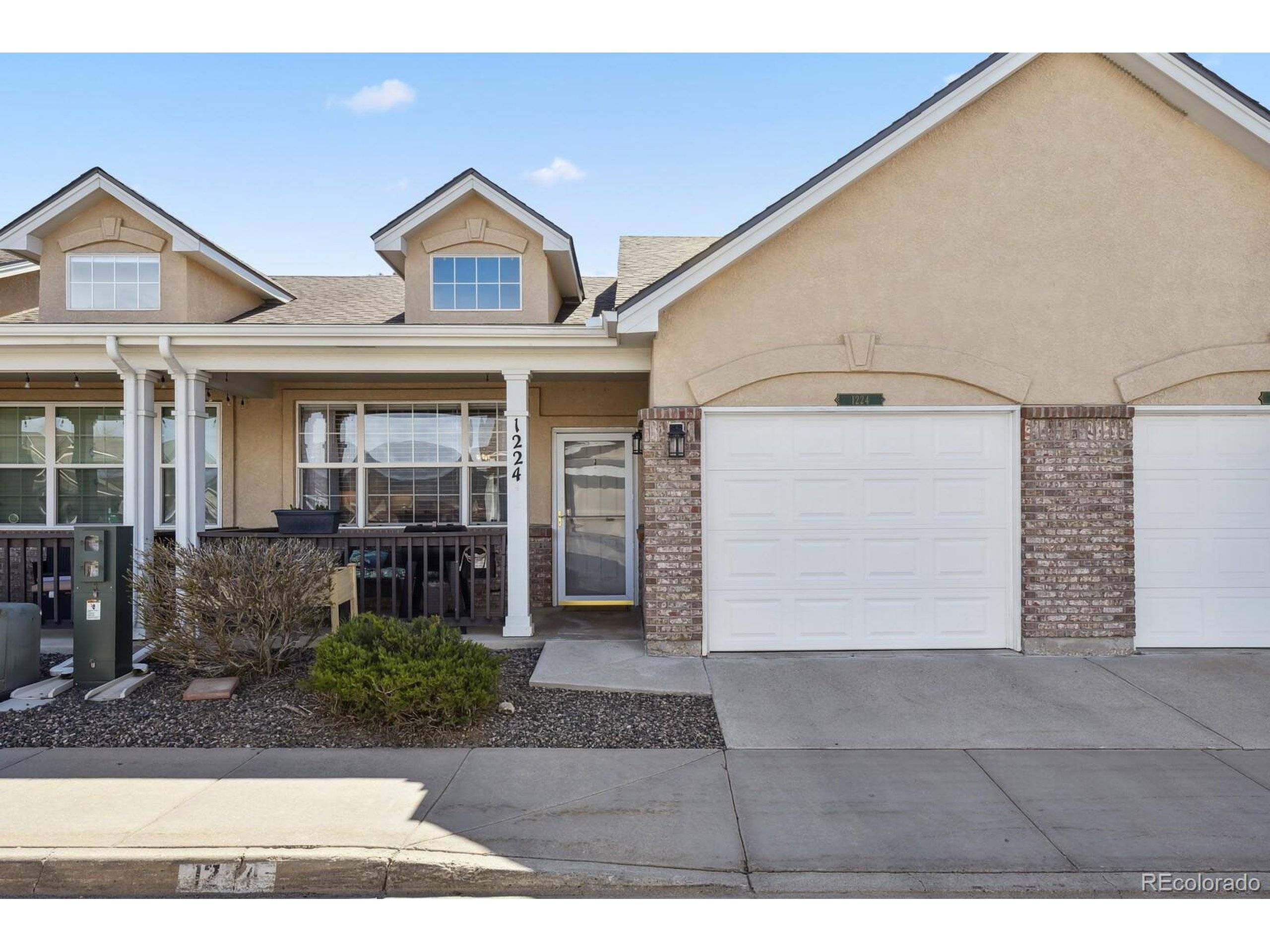 Monument, CO 80132,1224 Paula Cir