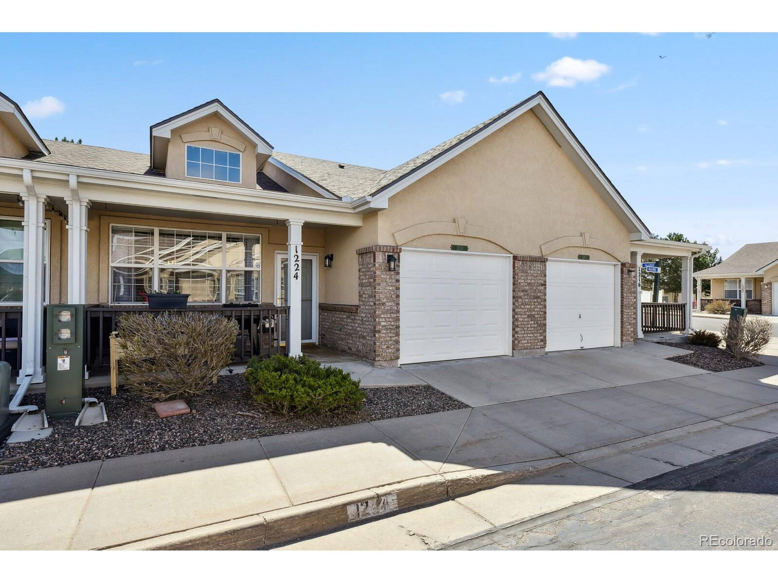 Monument, CO 80132,1224 Paula Cir