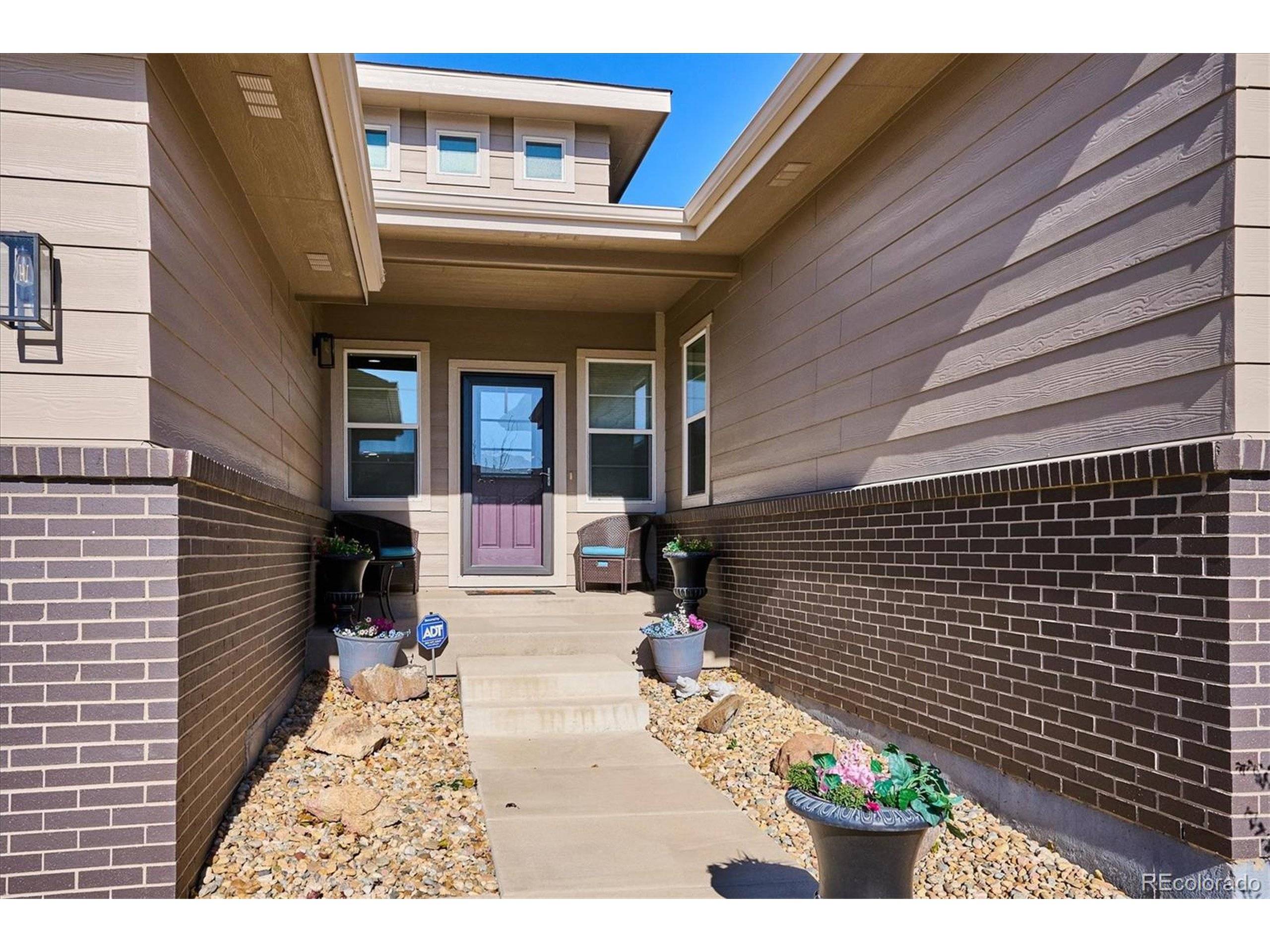 Golden, CO 80403,15337 W 50th Pl