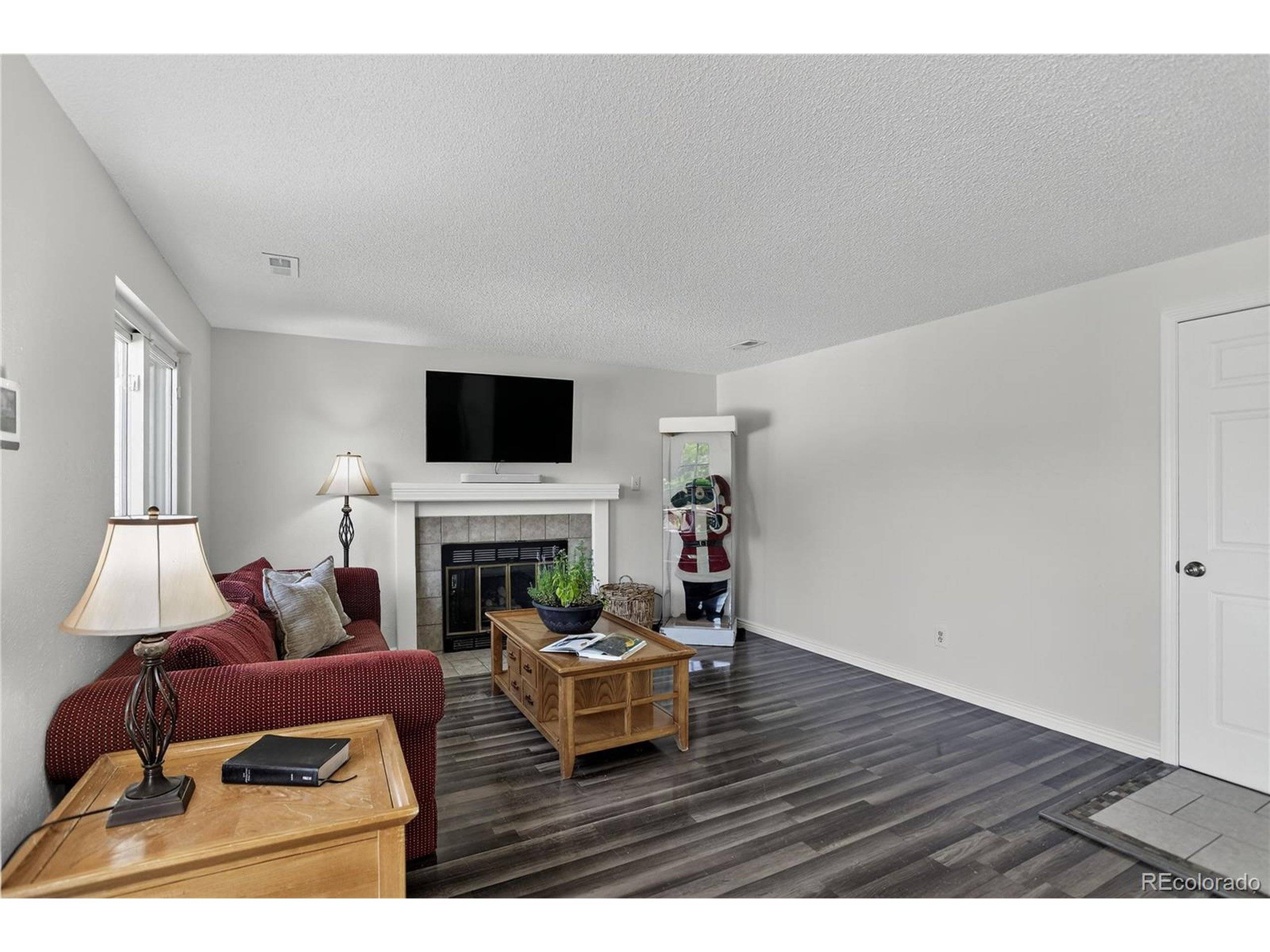 Thornton, CO 80241,12143 Dahlia Dr
