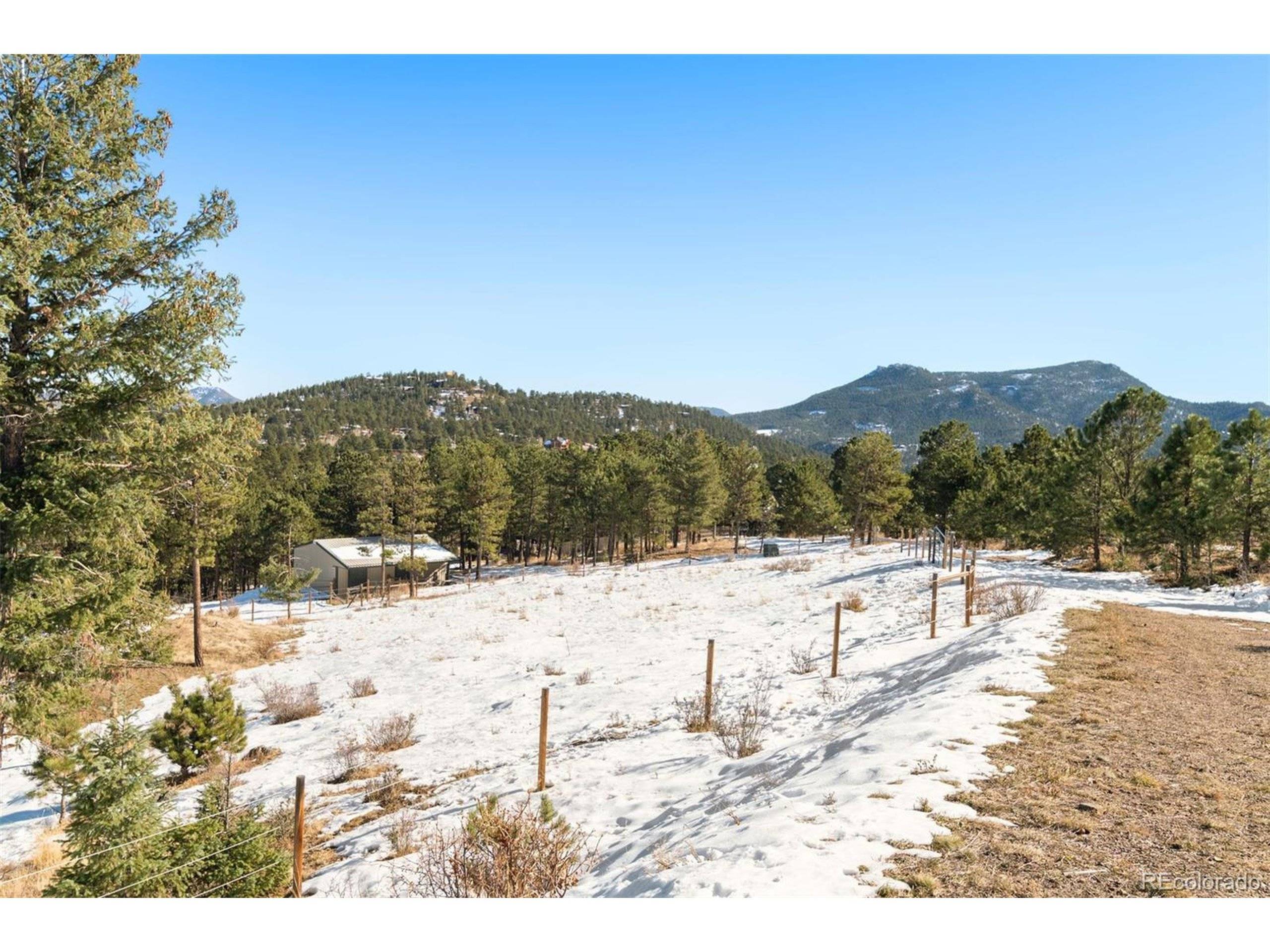 Evergreen, CO 80439,Evergreen Pkwy