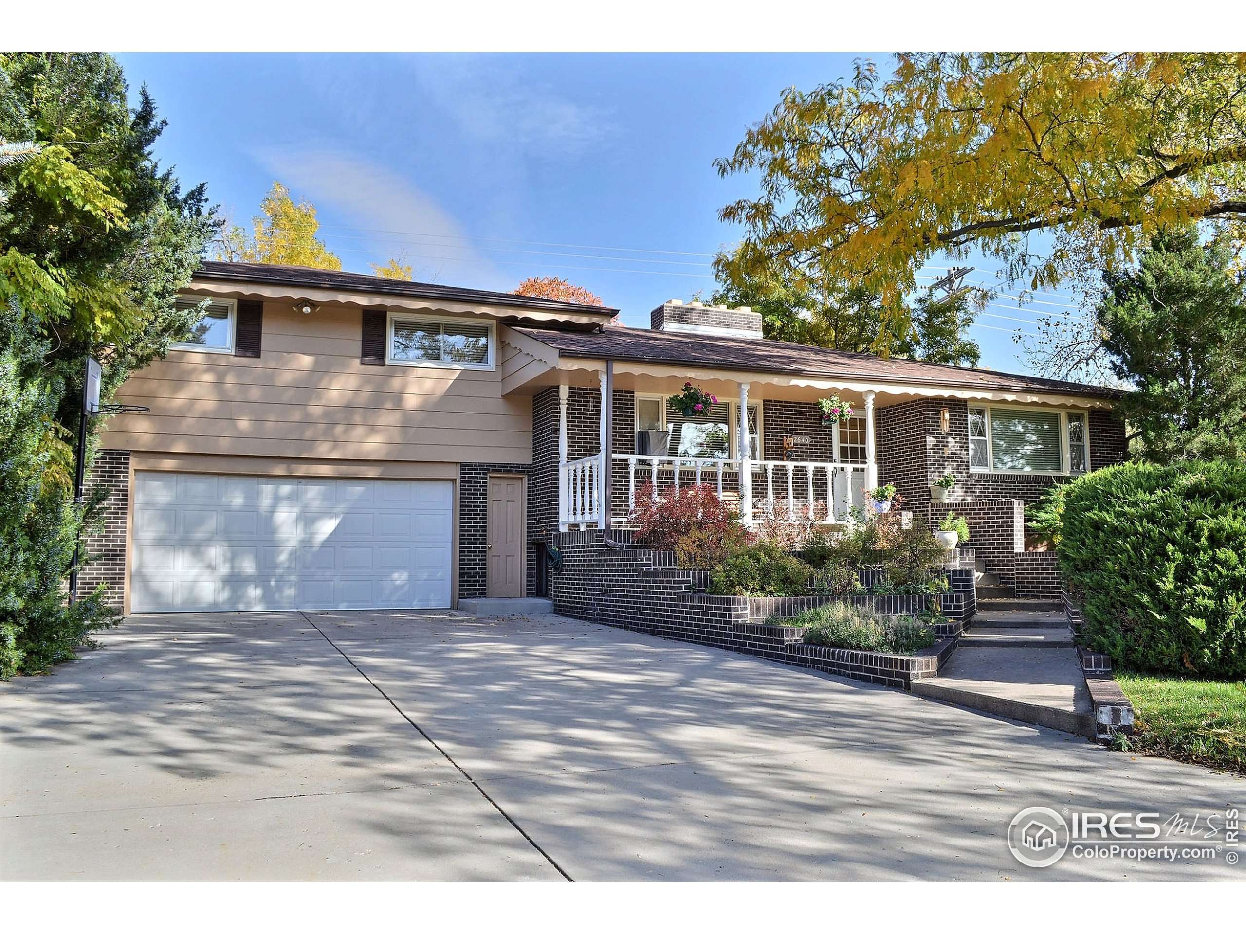 Greeley, CO 80634,2640 Sunset Ln