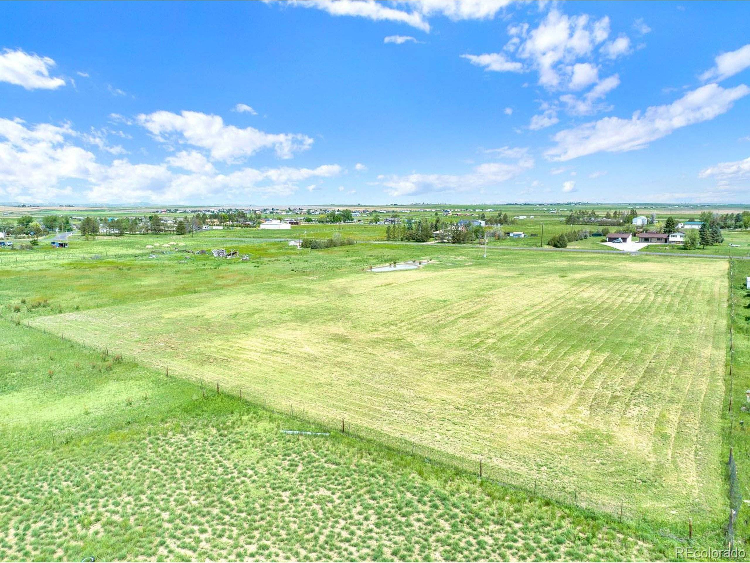 Strasburg, CO 80136,54344 E Wolf Creek Dr