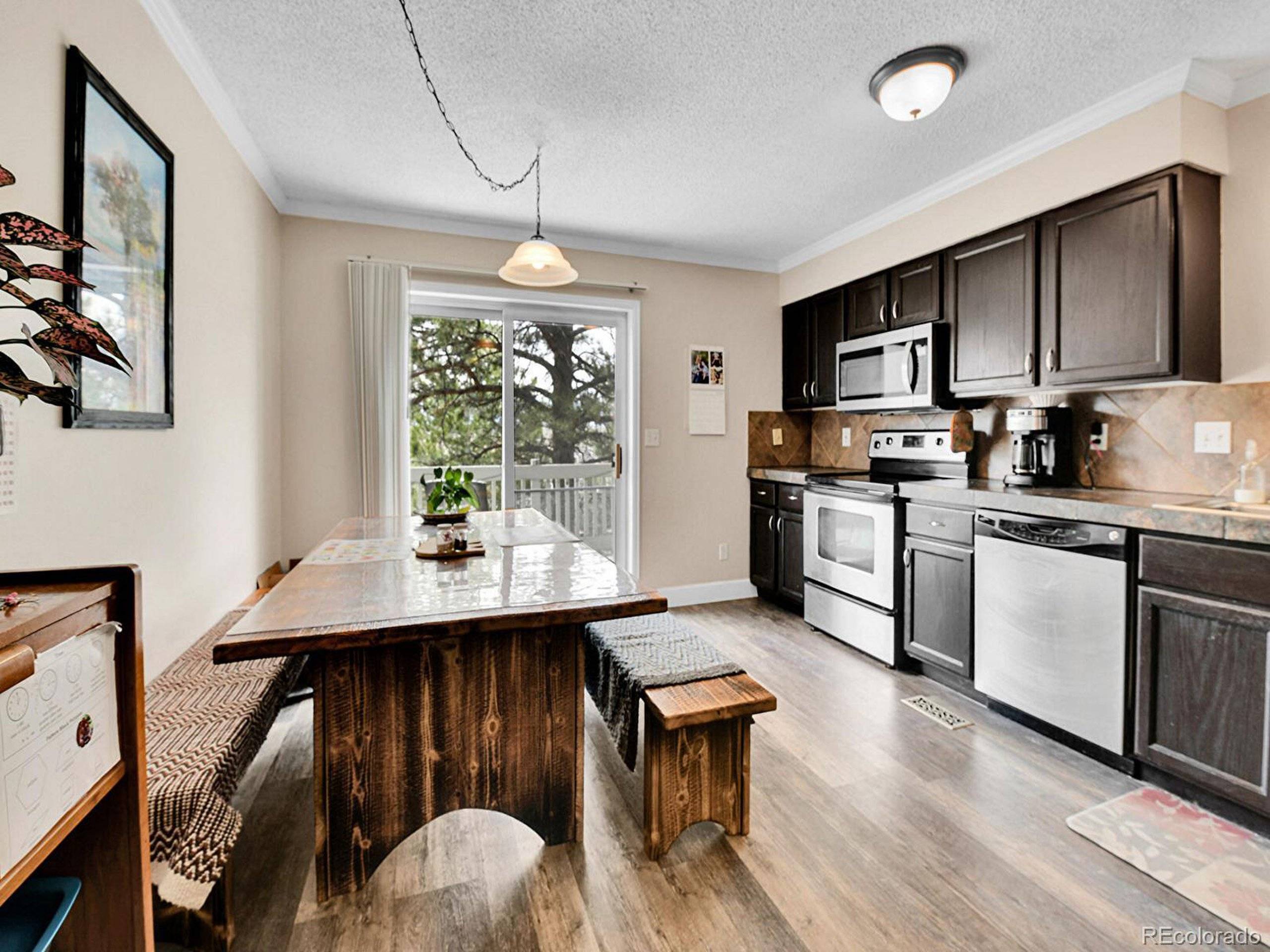 Castle Rock, CO 80104,2074 Oakcrest Cir